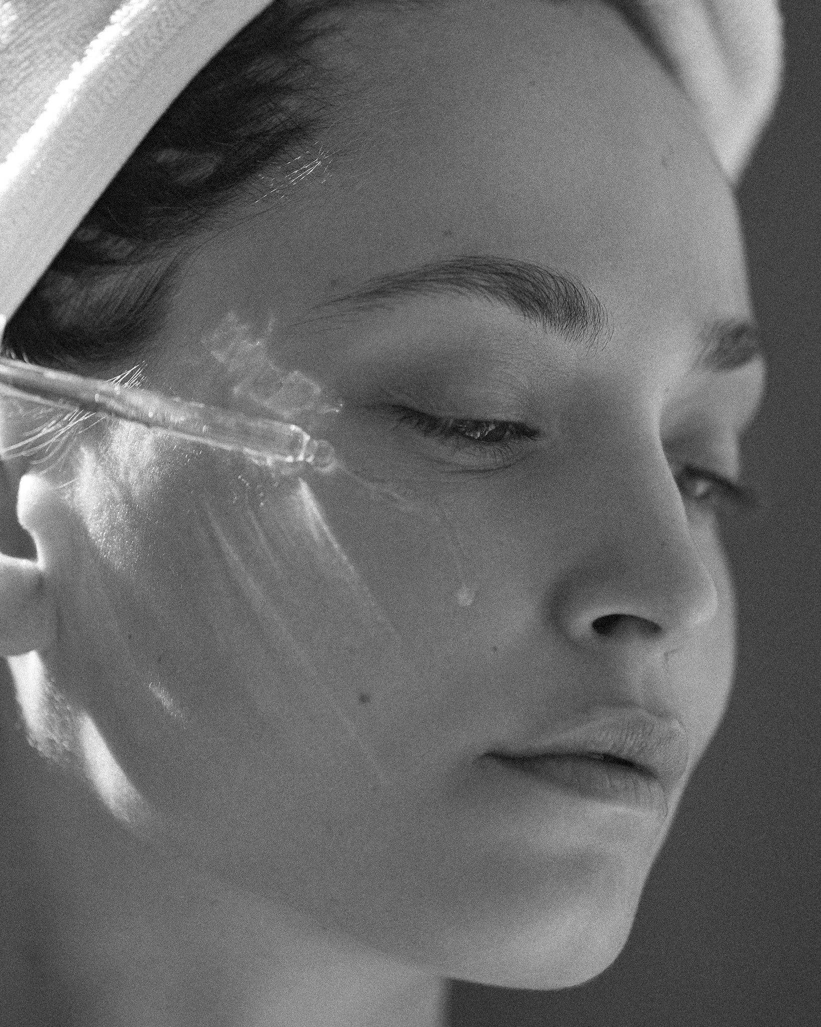 How to Build a Glowy Skincare Routine on a Budget