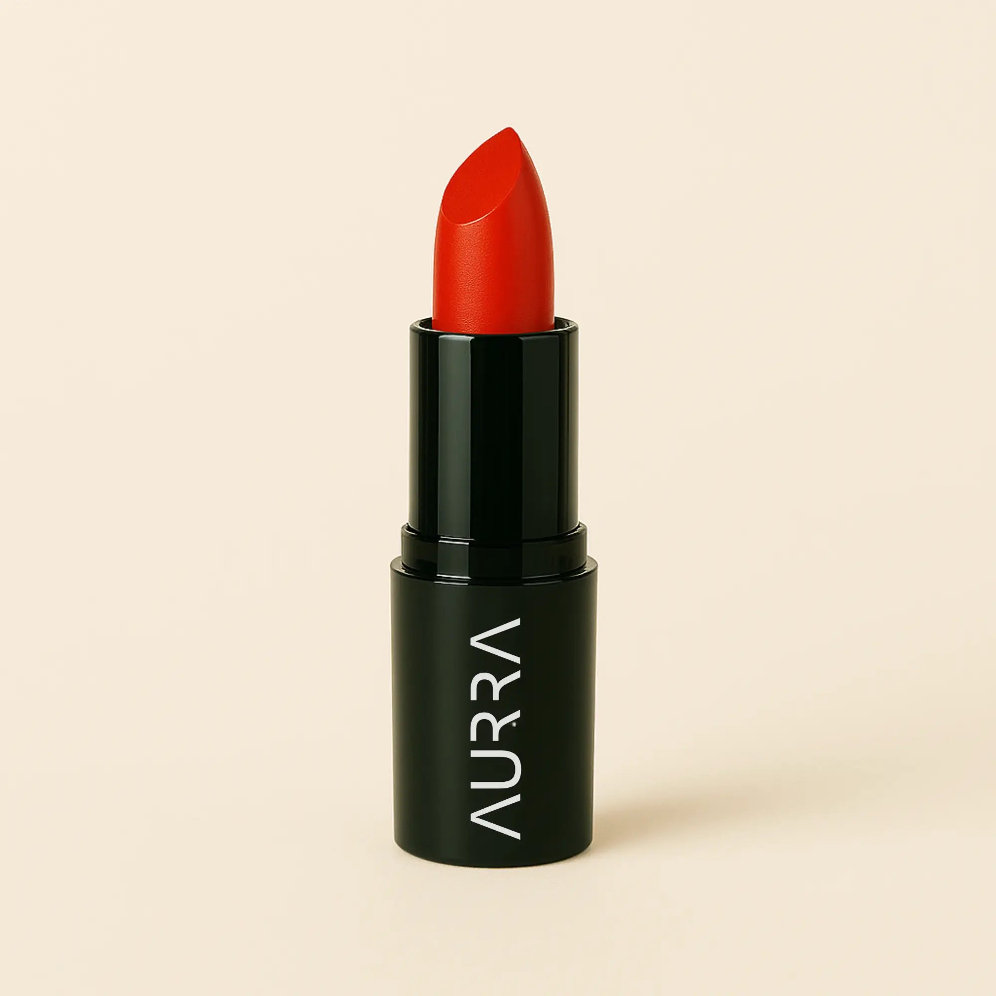 Lipstick