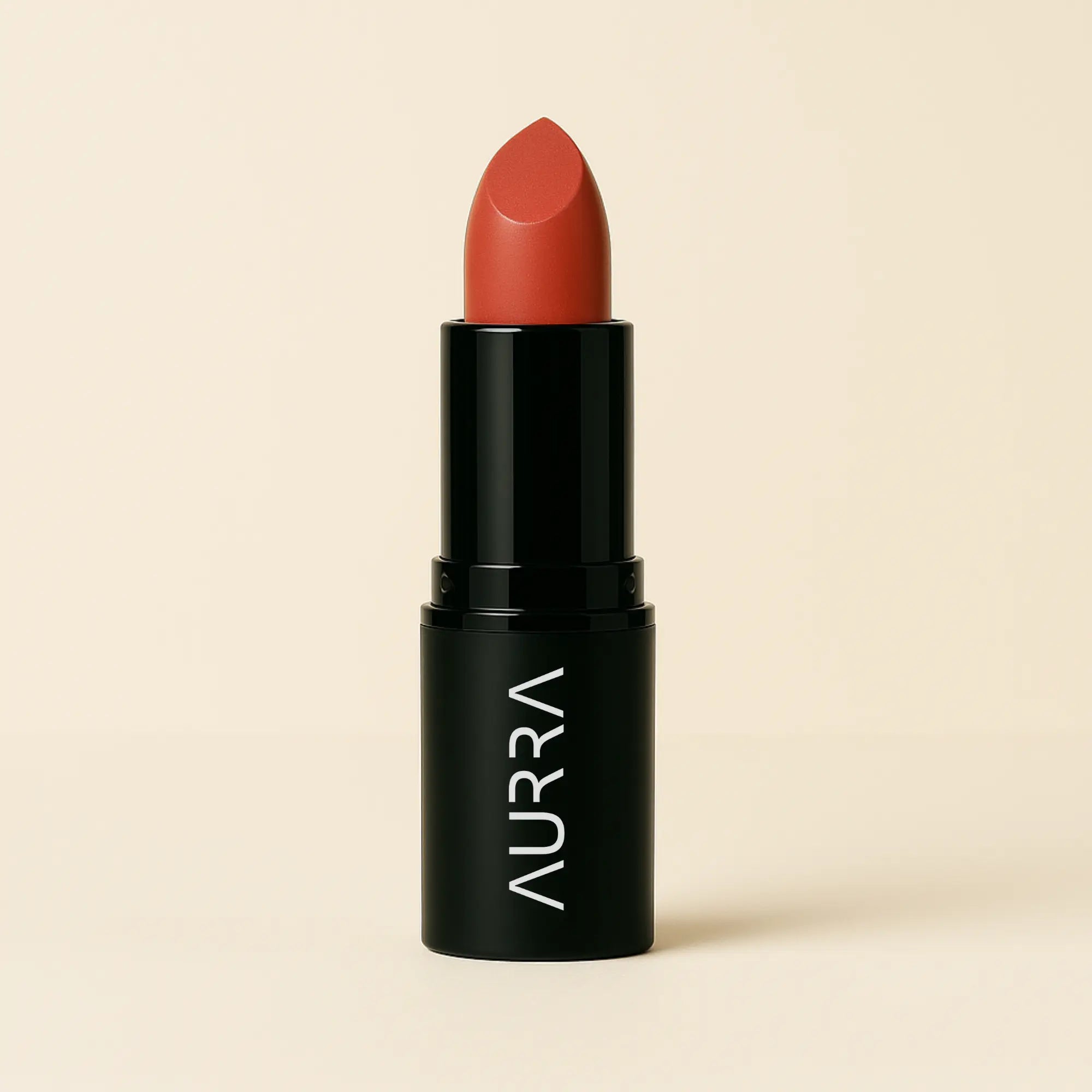Lipstick