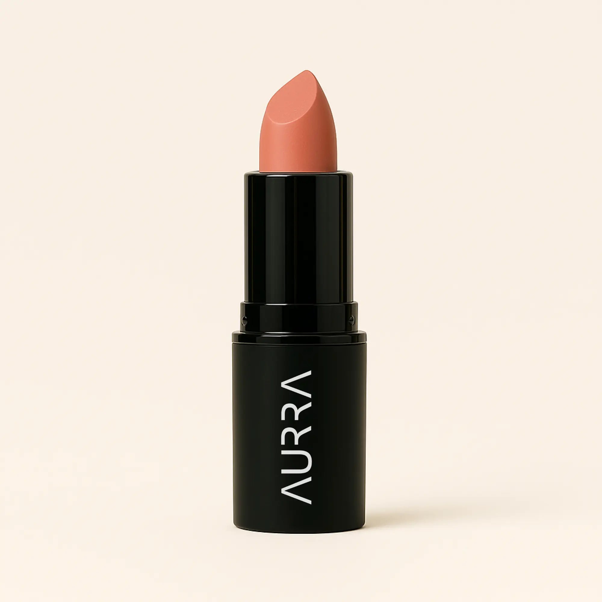 Lipstick