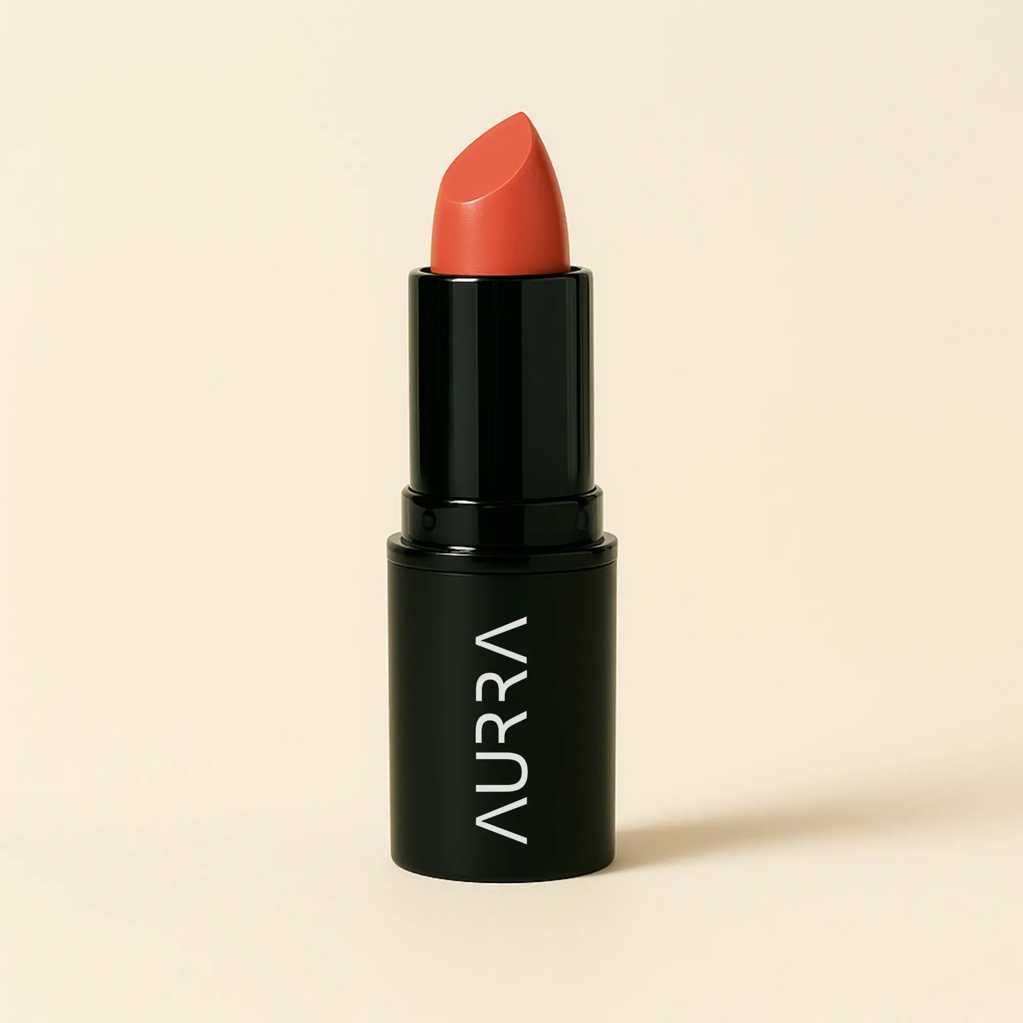Lipstick