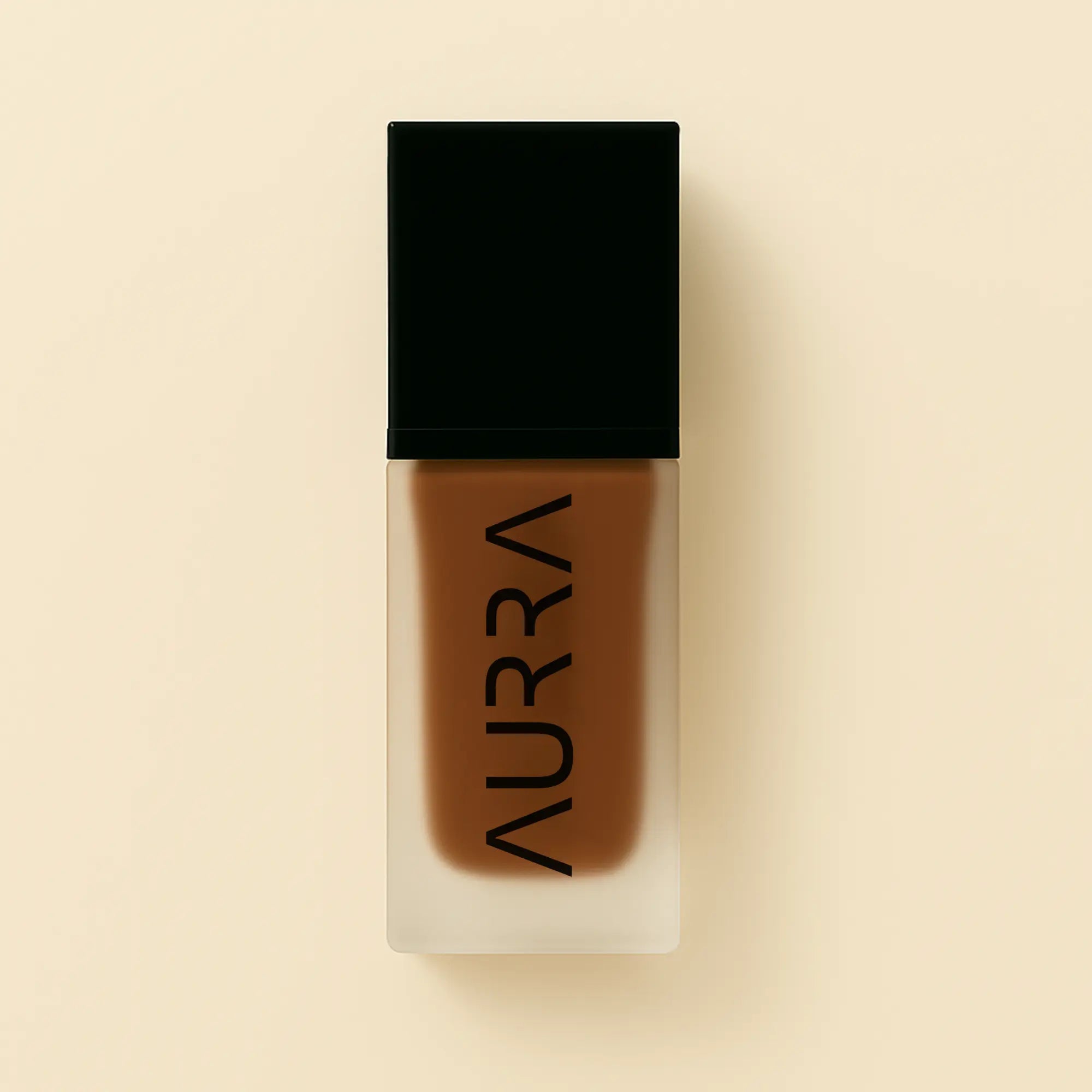 Foundation