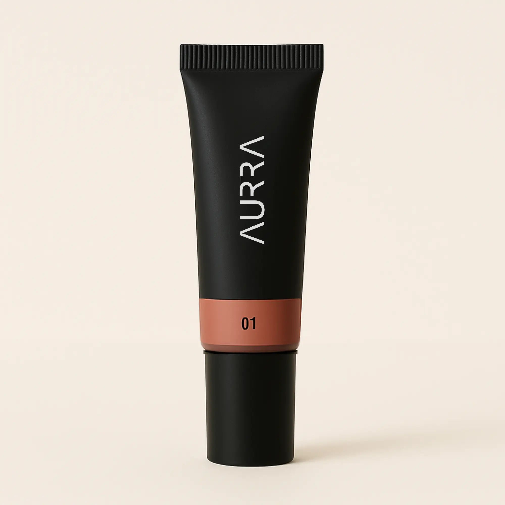 Liquid Blush