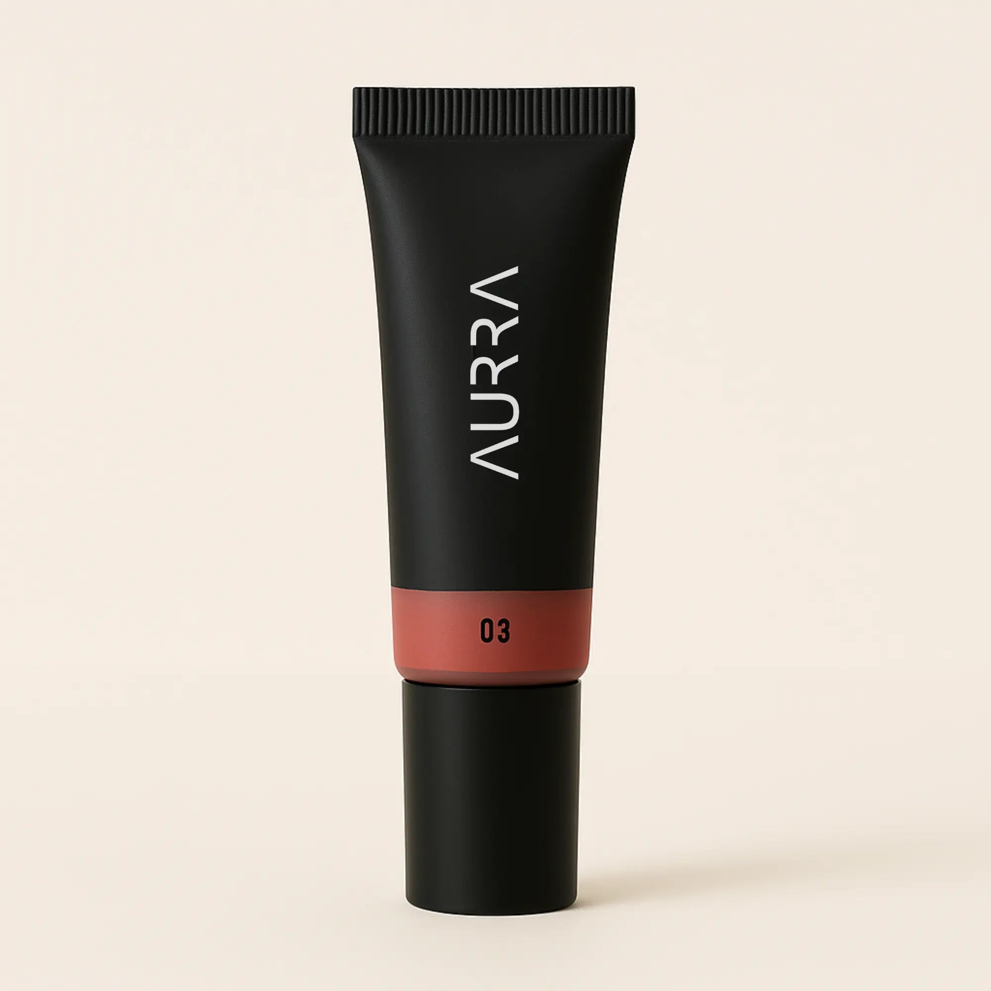 Liquid Blush