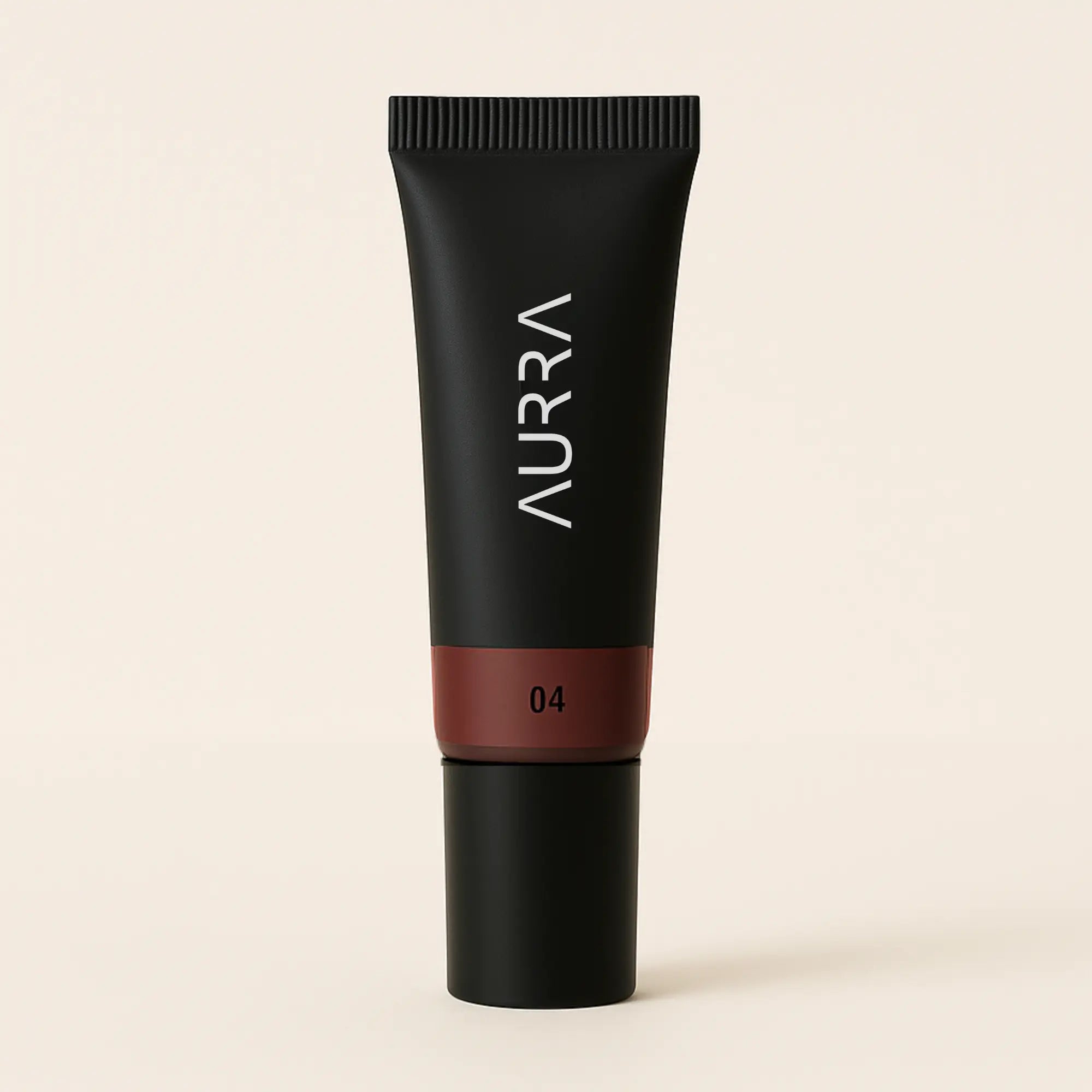 Liquid Blush