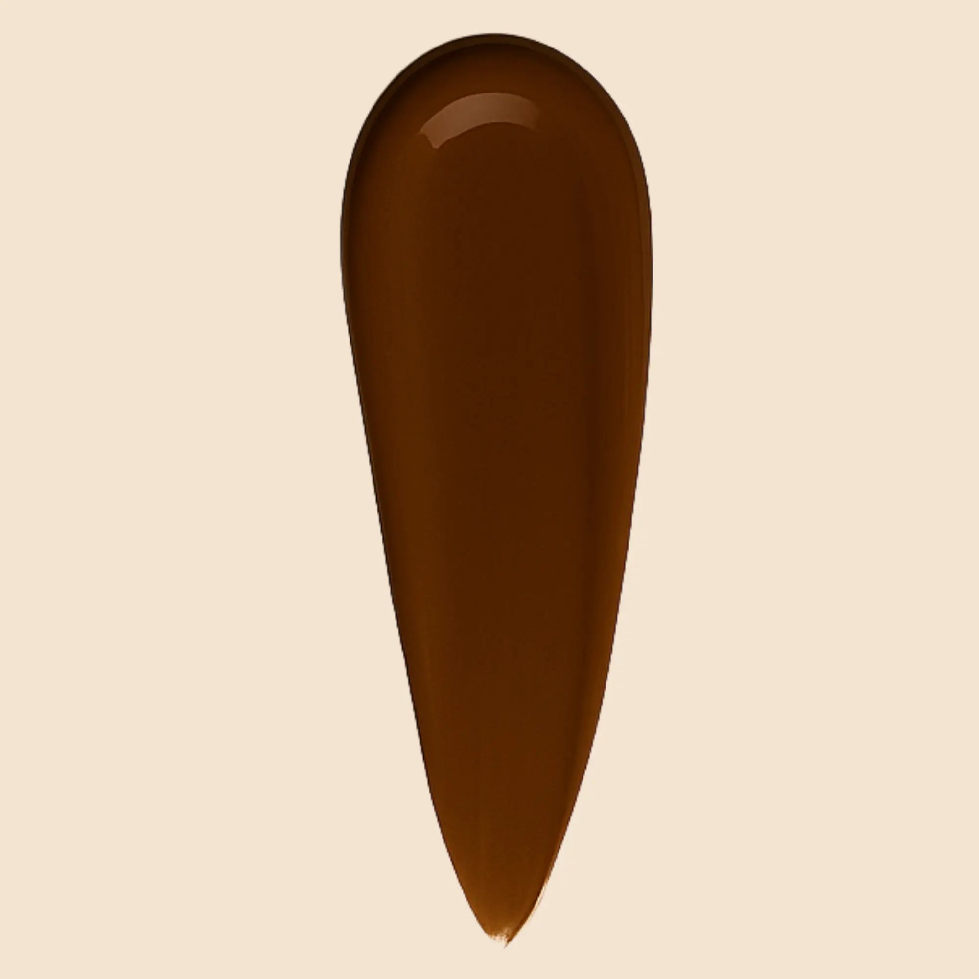 Tinted Moisturizer