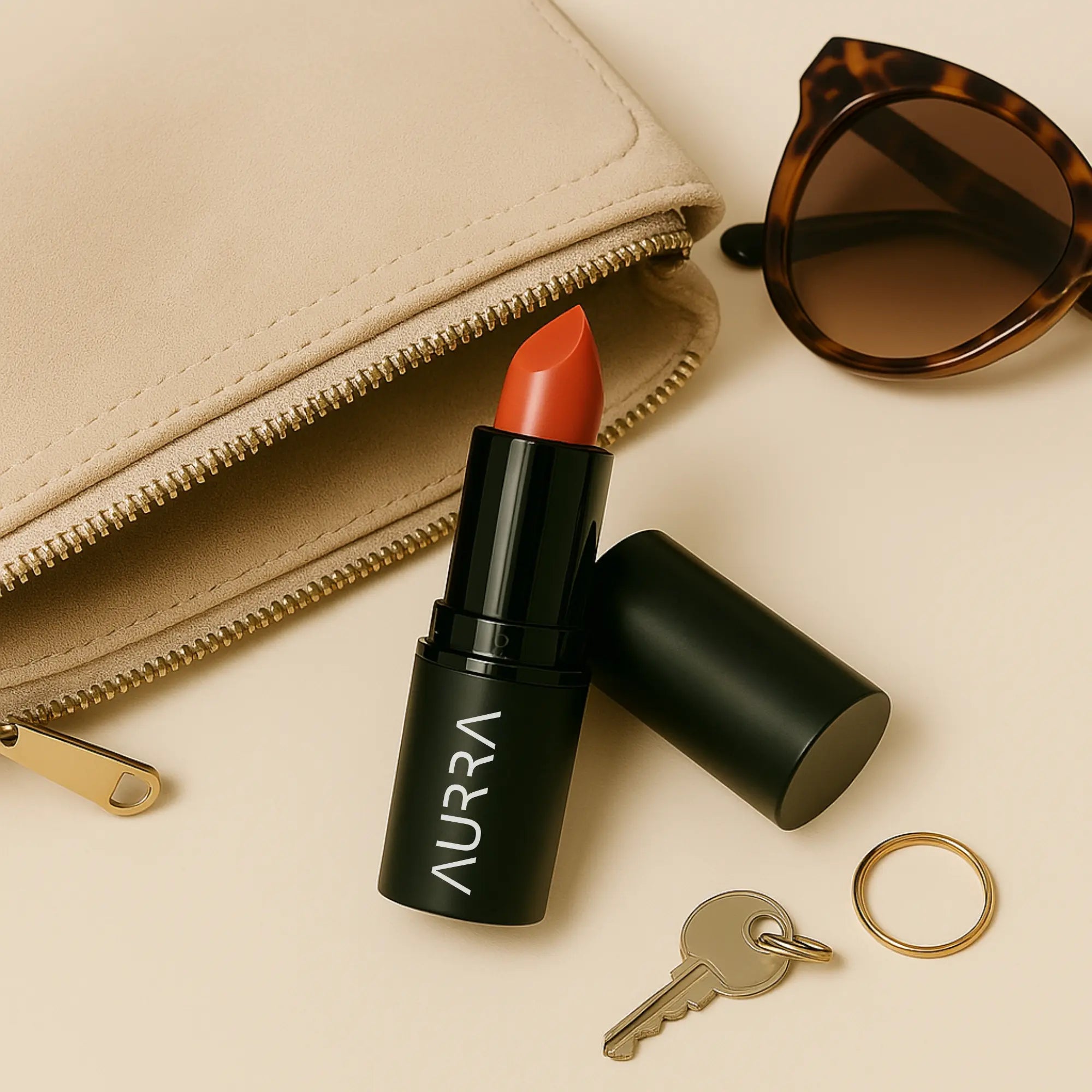 Lipstick