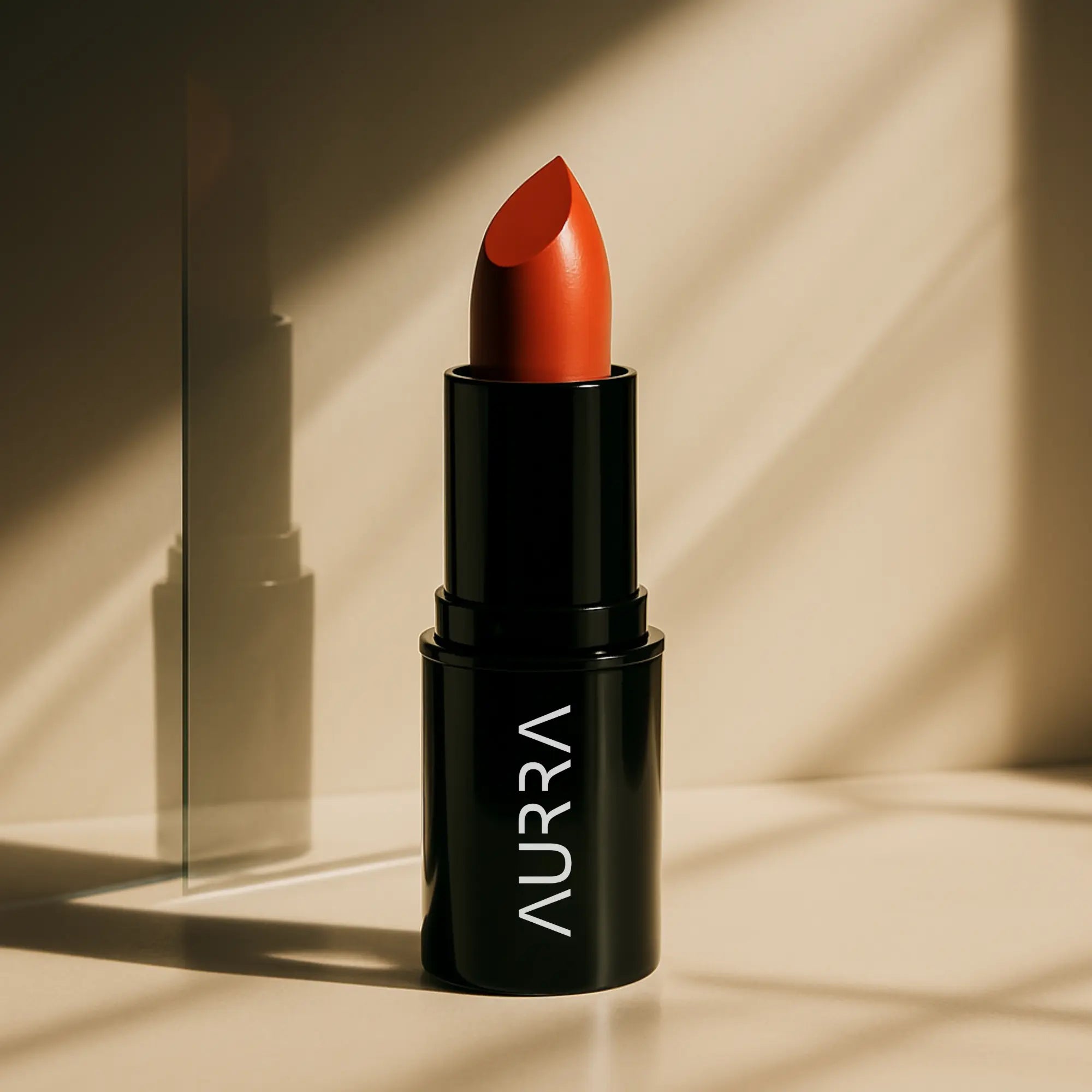 Lipstick