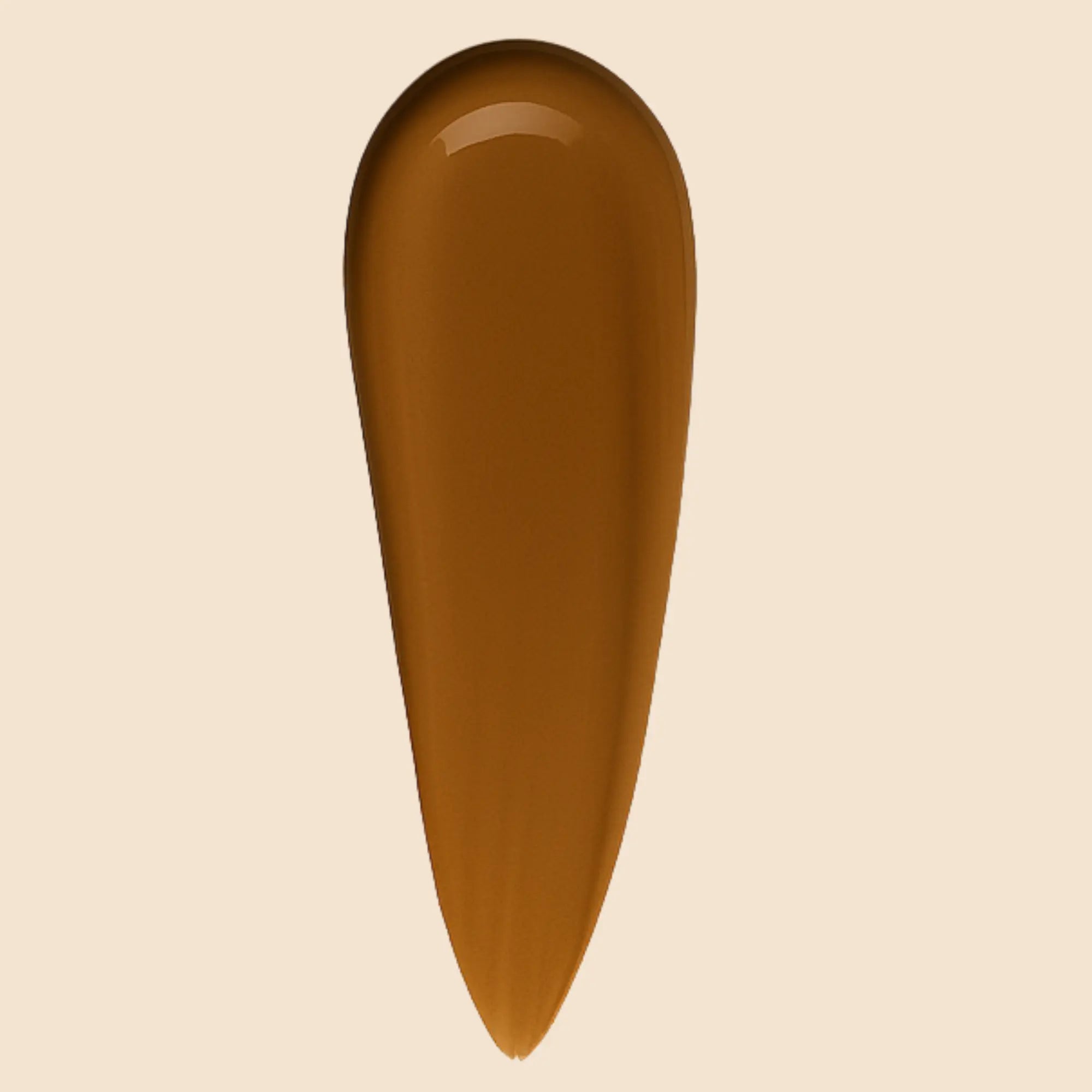 Tinted Moisturizer