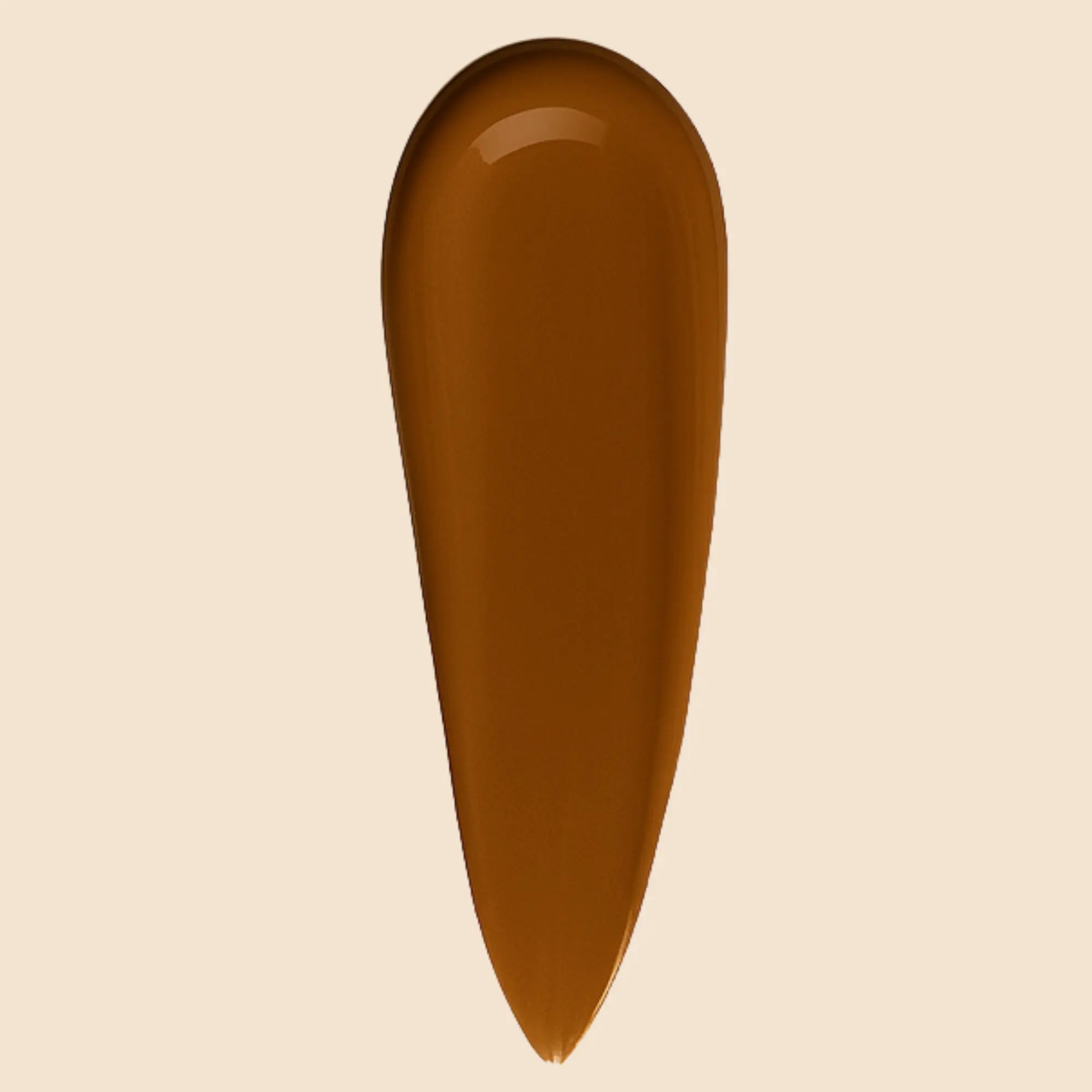 Tinted Moisturizer