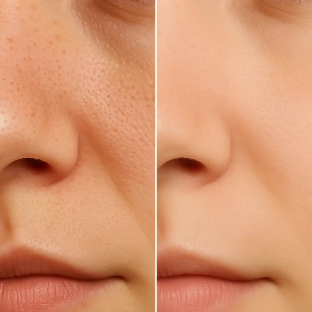 Mild Toning Elixir