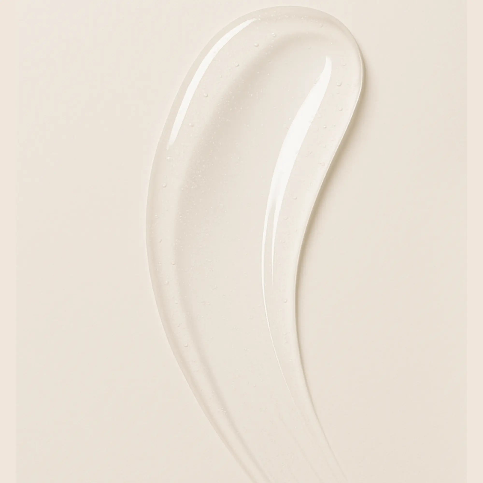 Plumping Lip Gloss