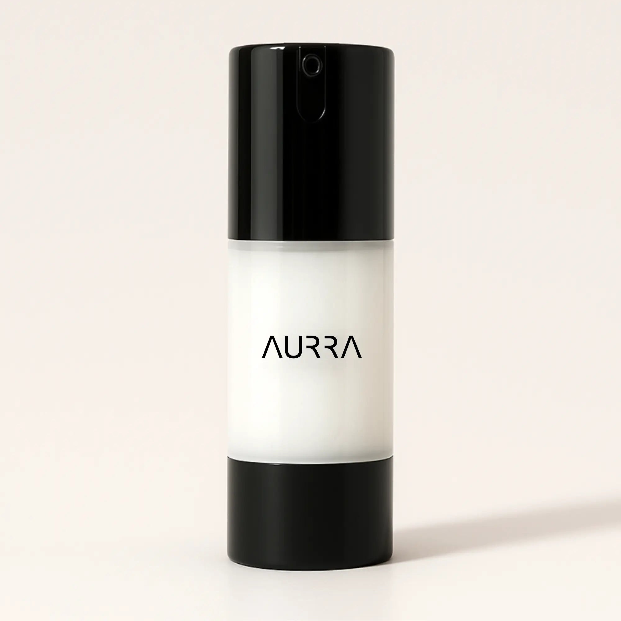Extreme Moisture Blend