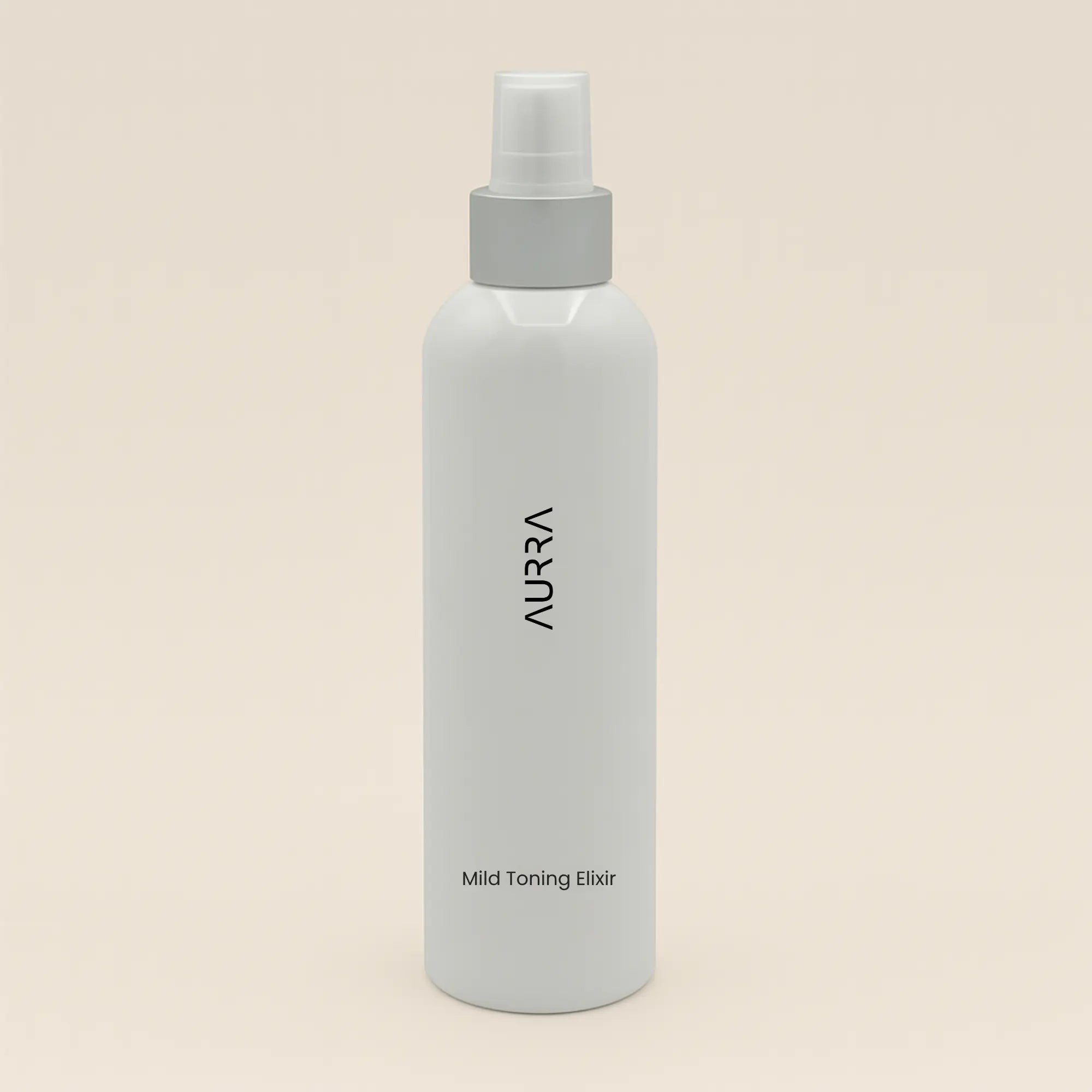 Mild Toning Elixir