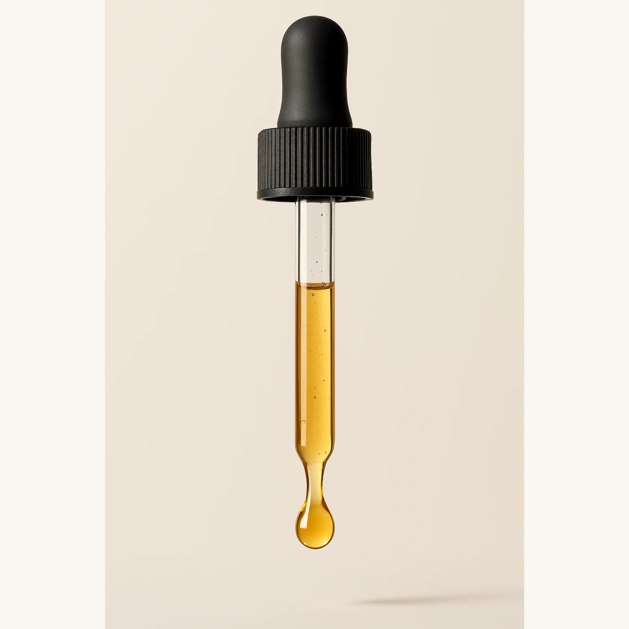 Collagen and Retinol Serum