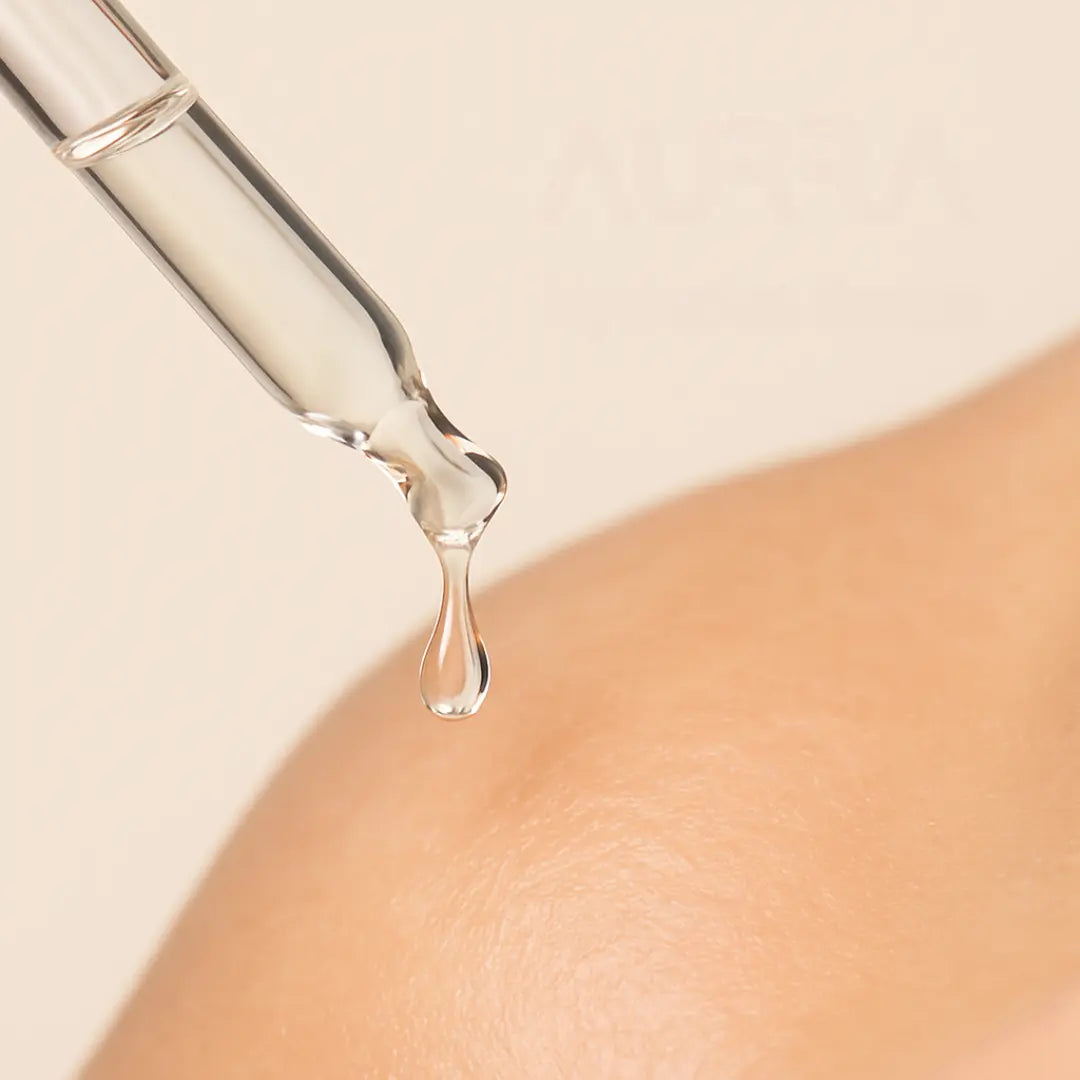 Hydration Serum