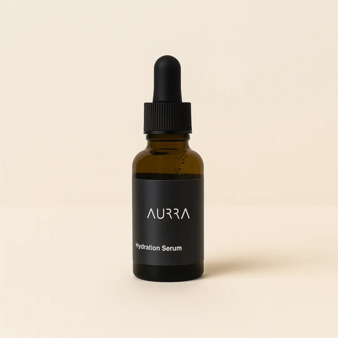 Hydration Serum