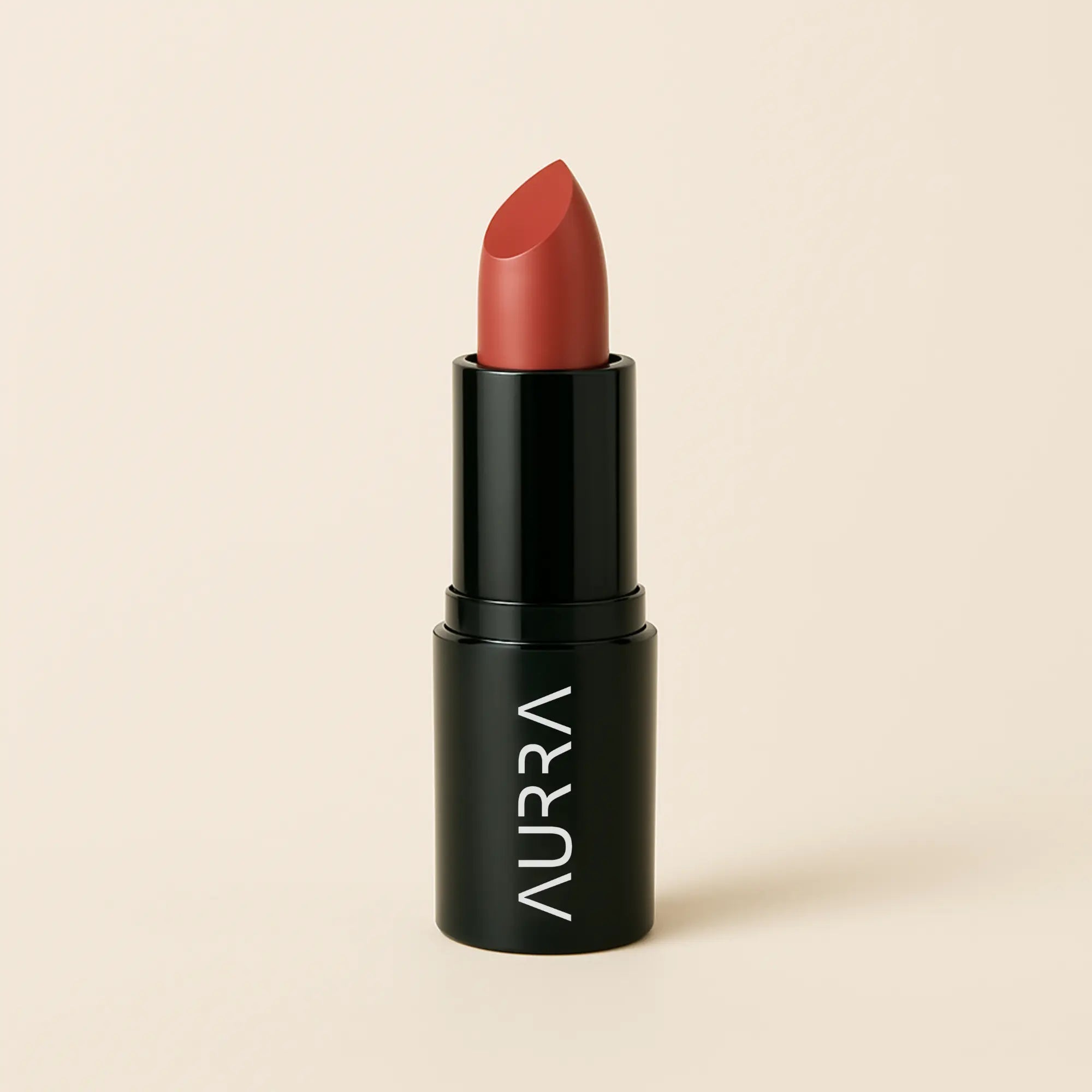 Lipstick