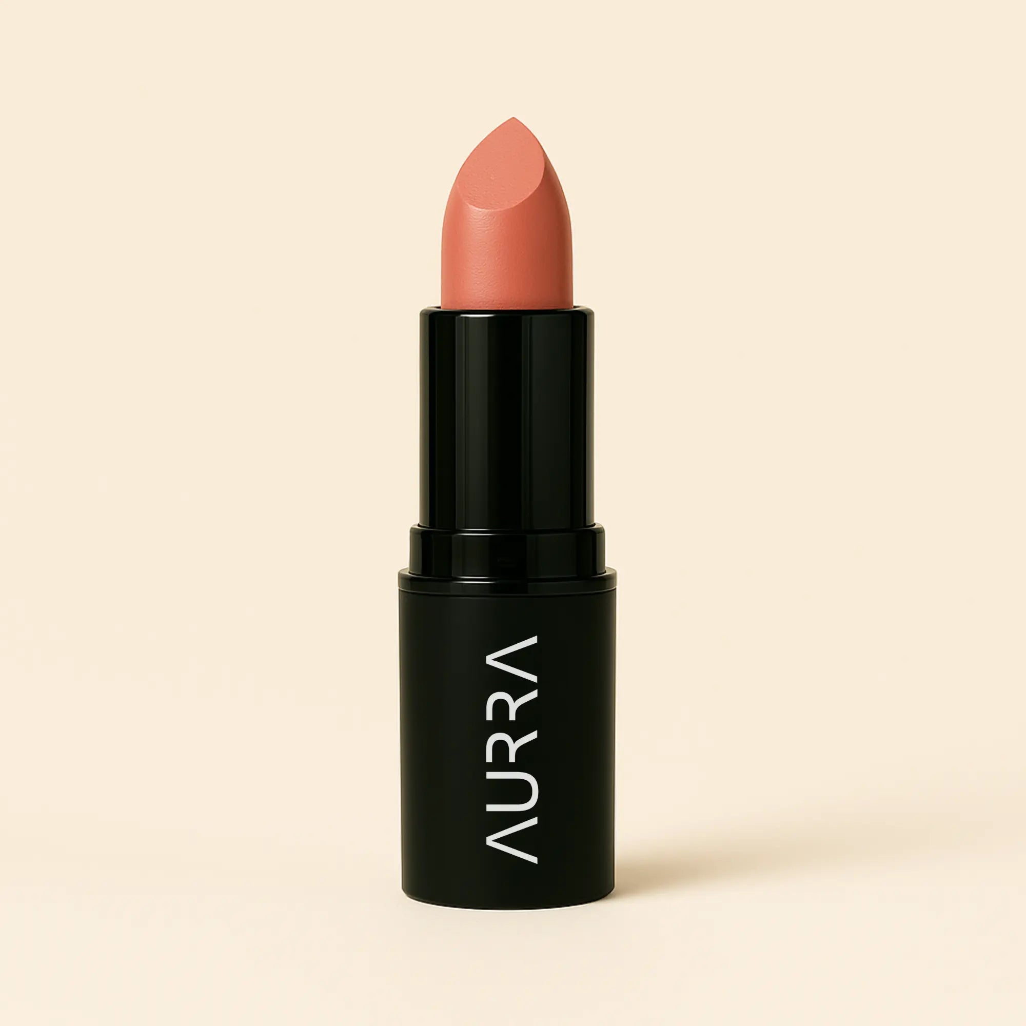 Lipstick