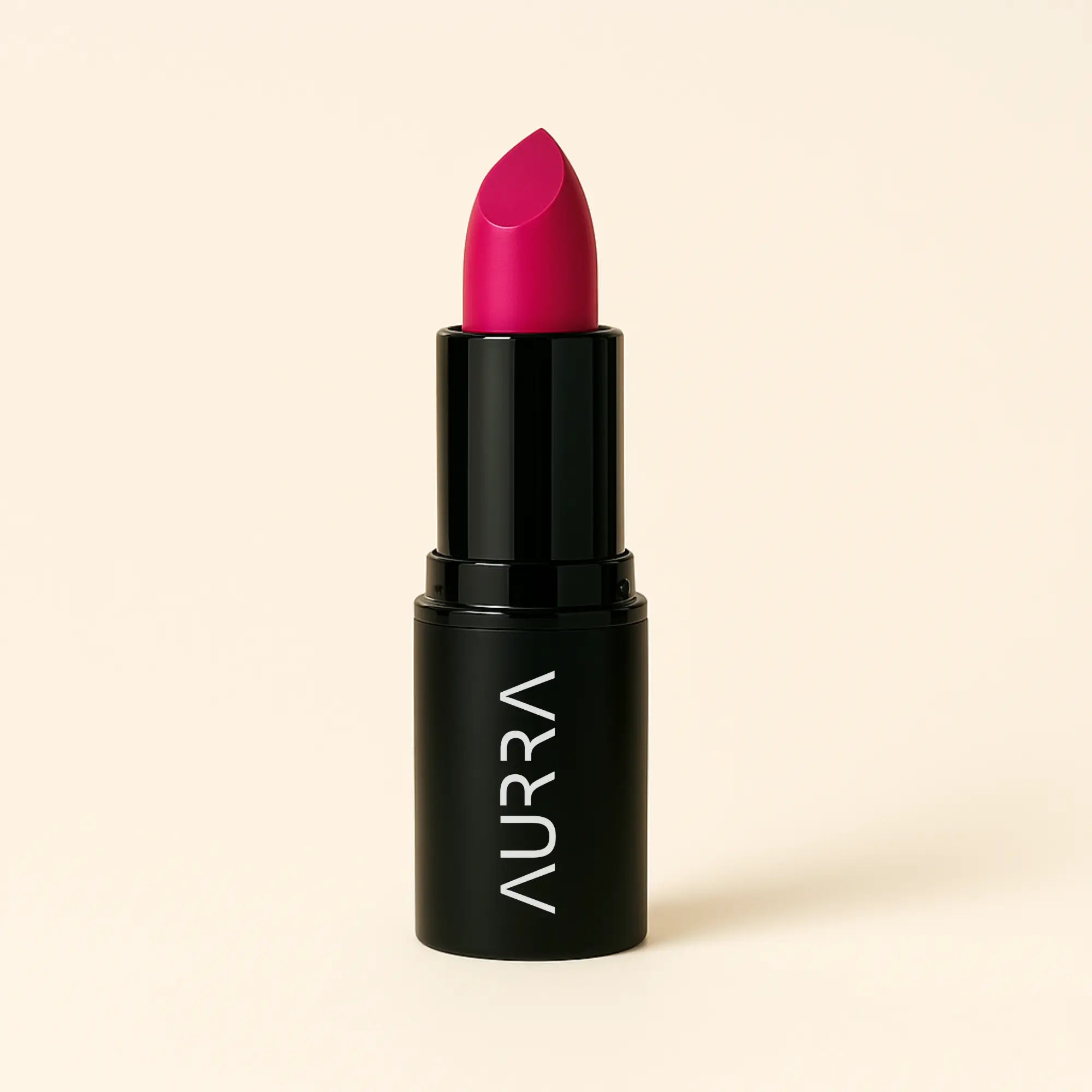 Lipstick