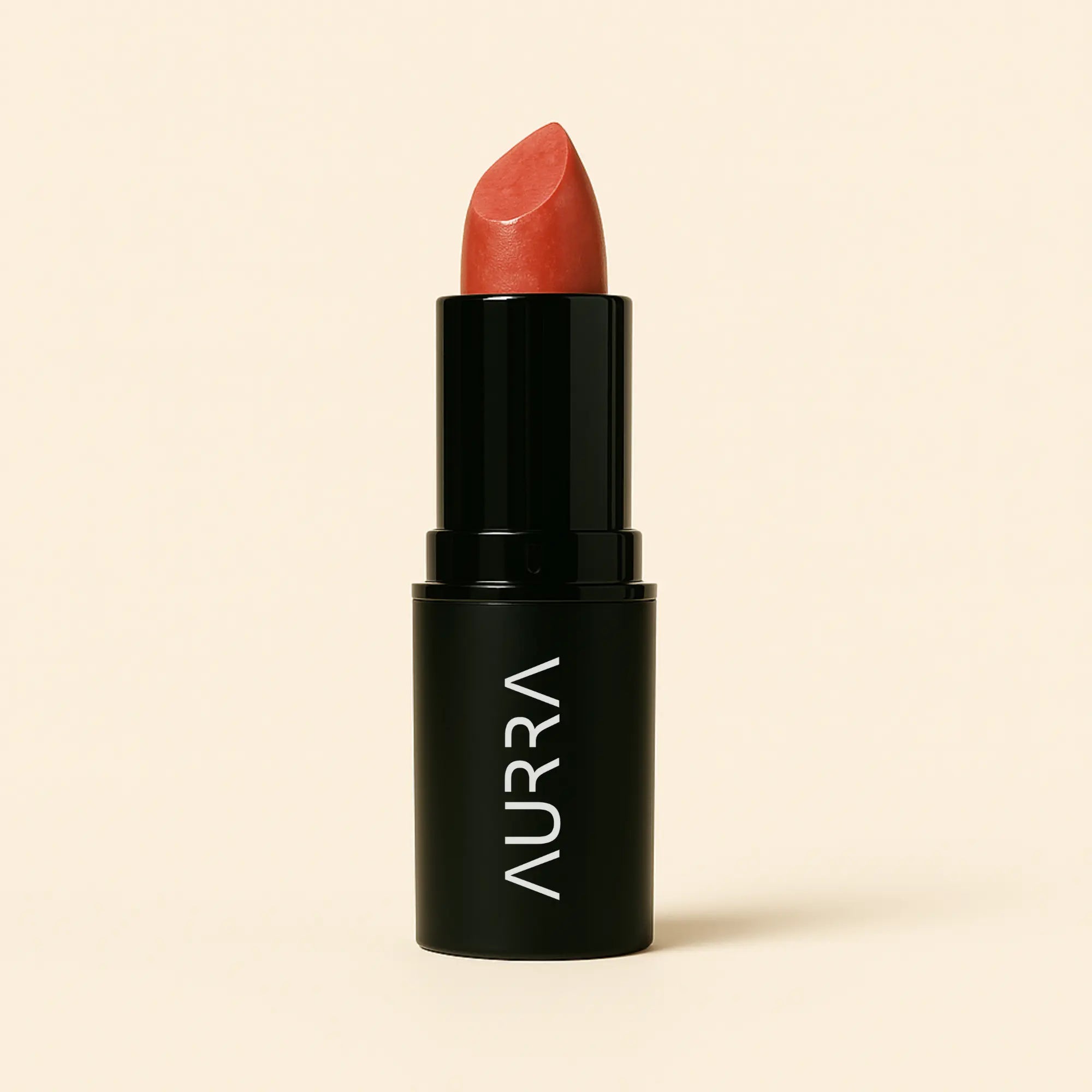 Lipstick