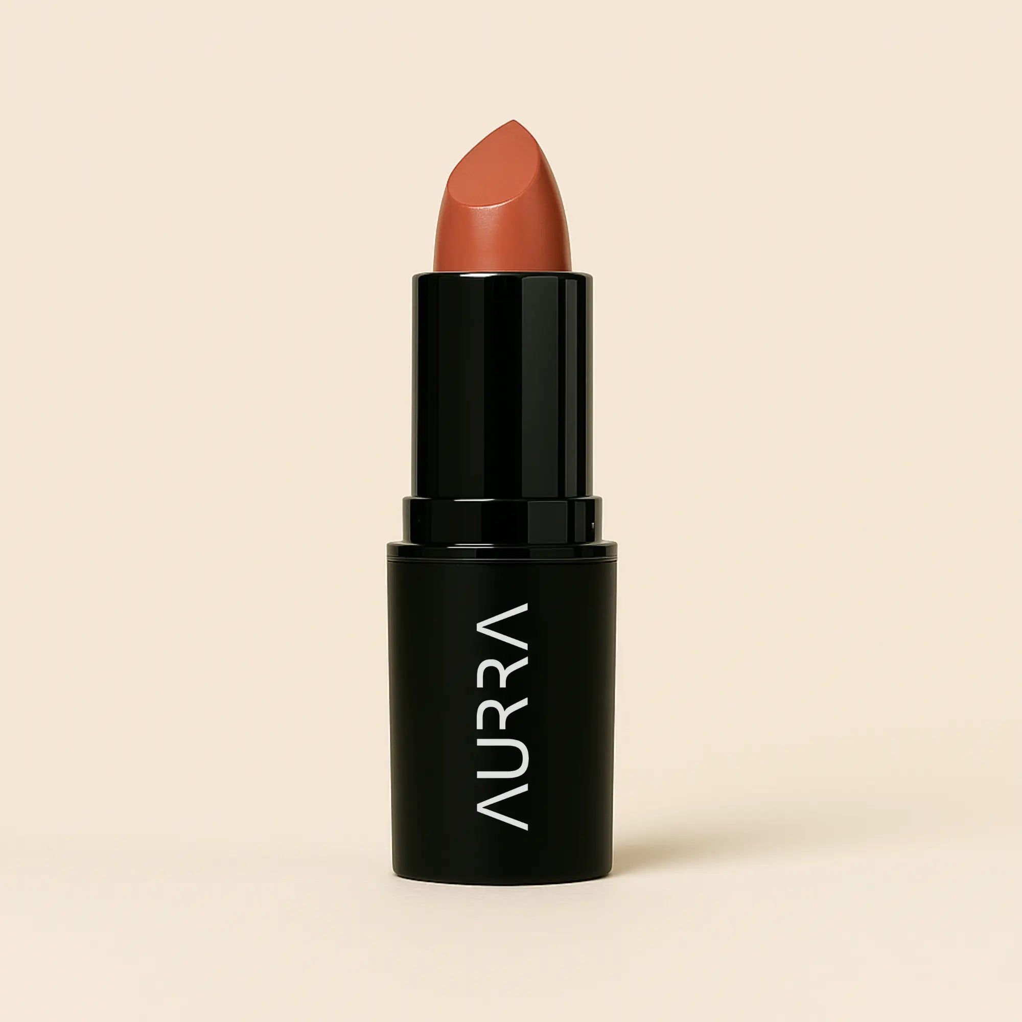 Lipstick