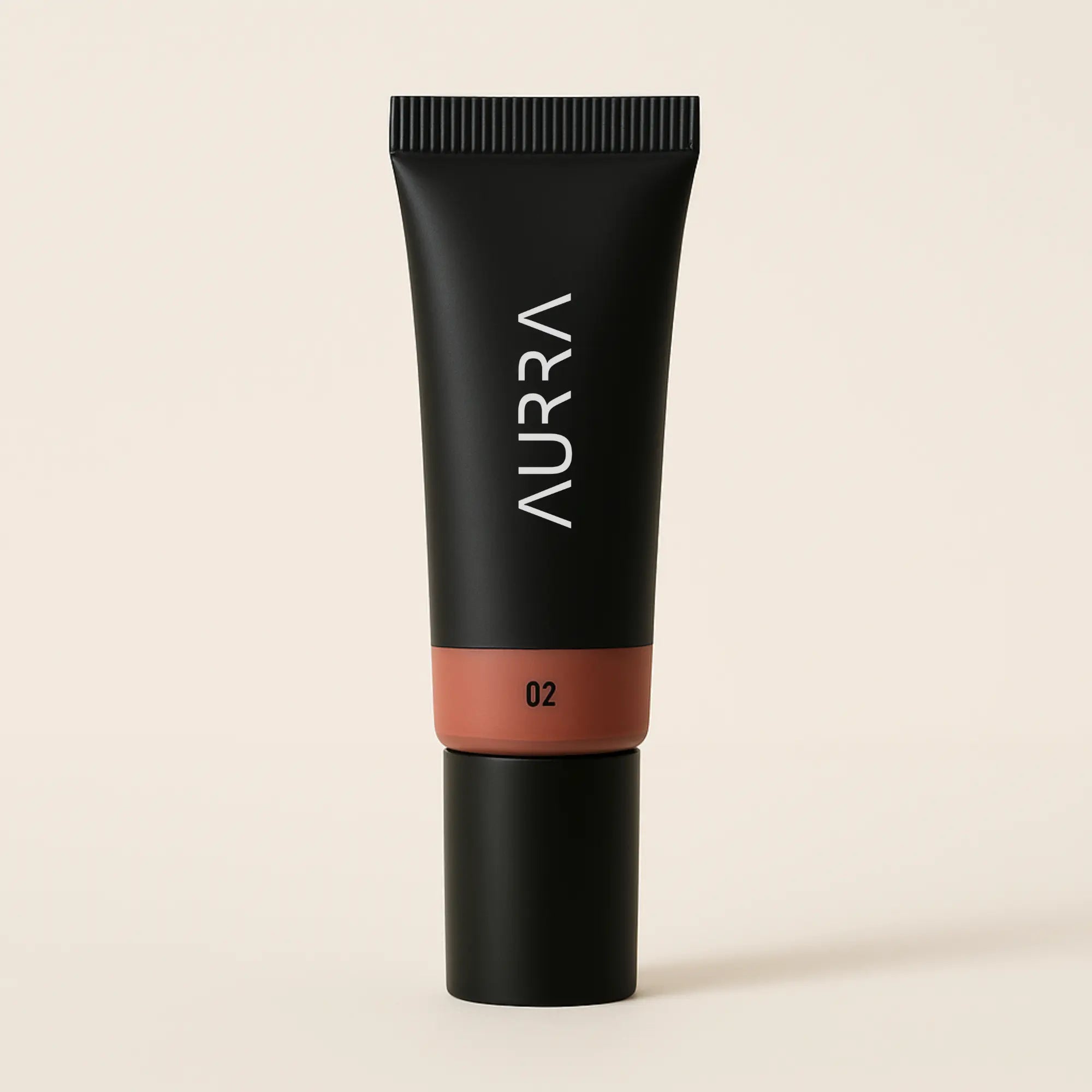 Liquid Blush