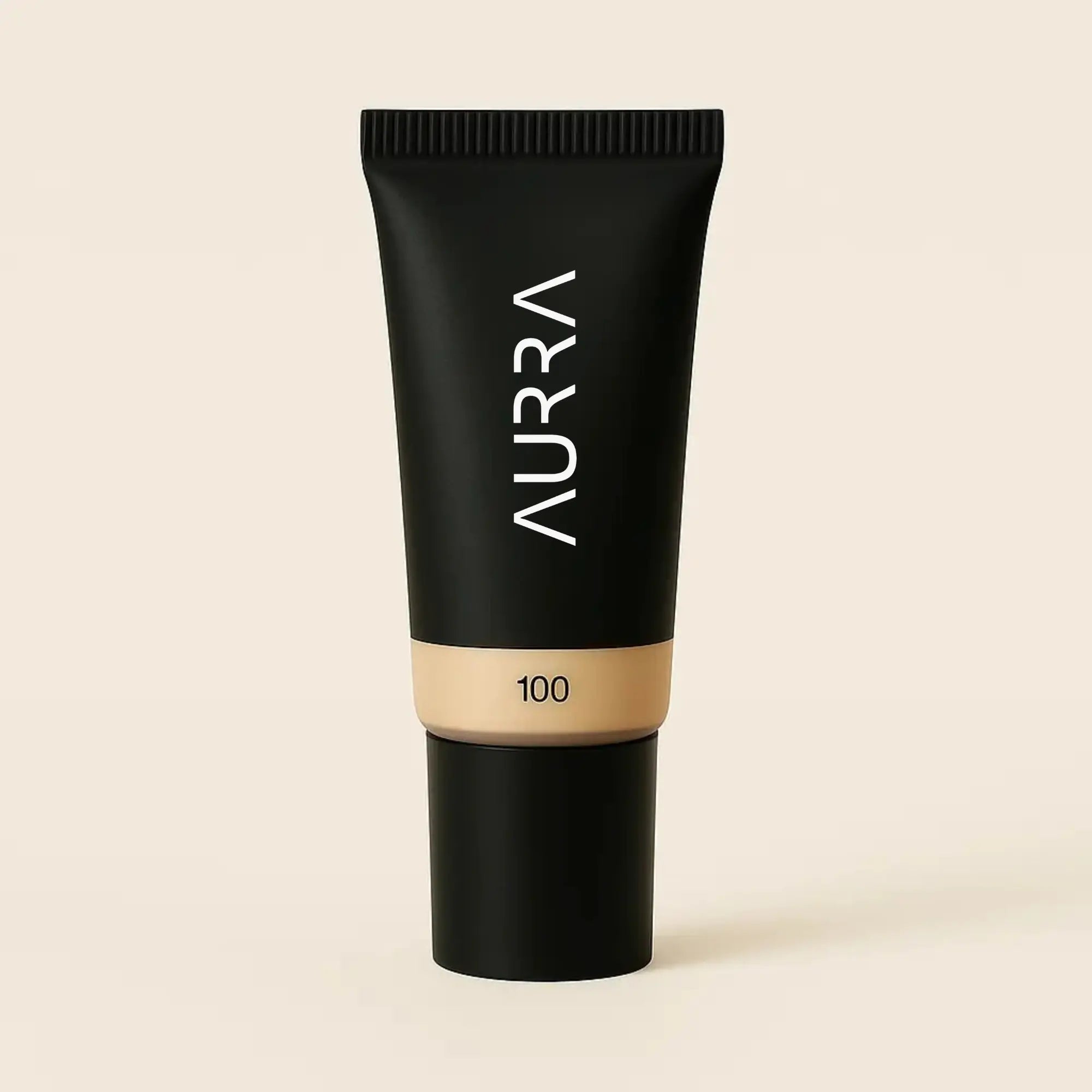 Tinted Moisturizer