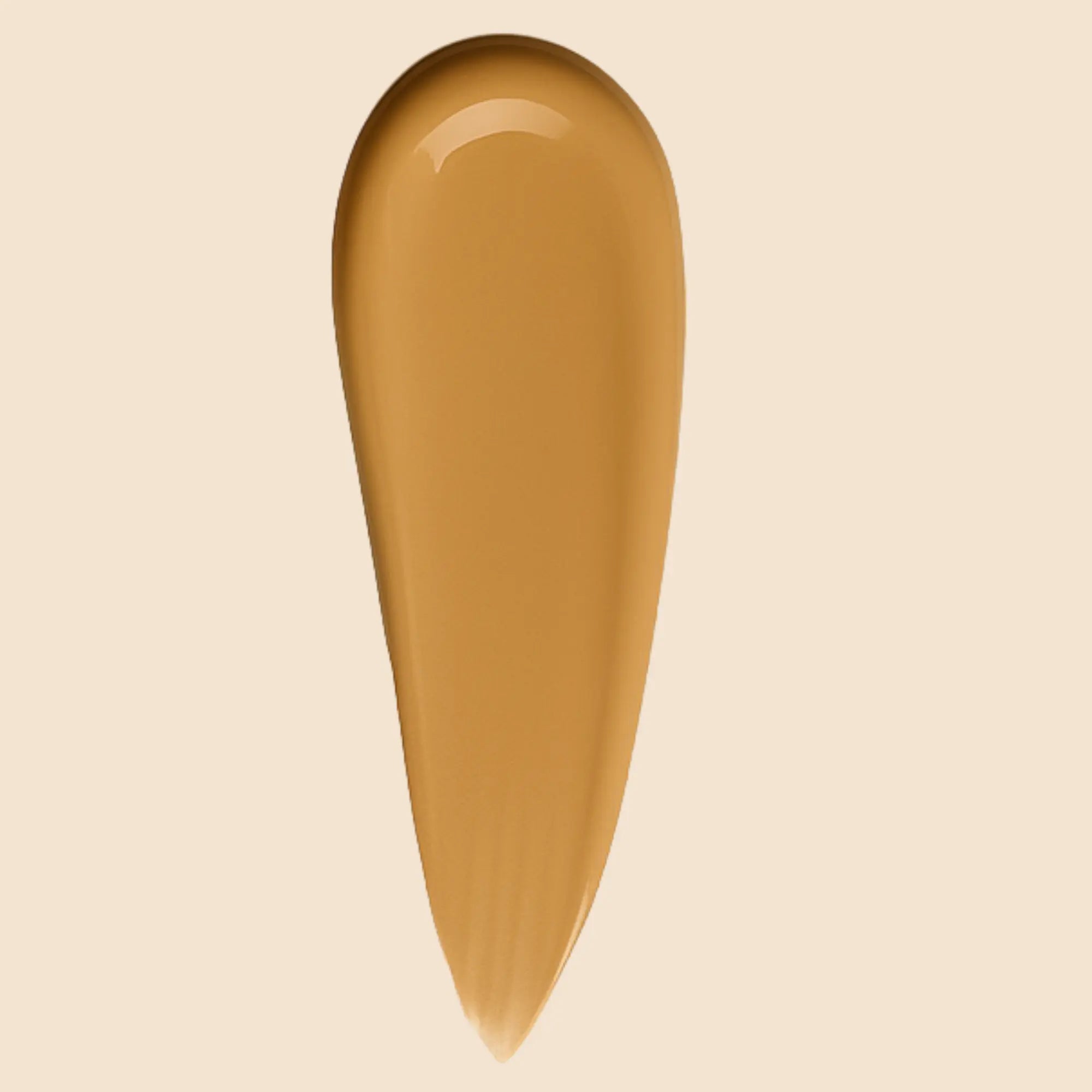 Tinted Moisturizer