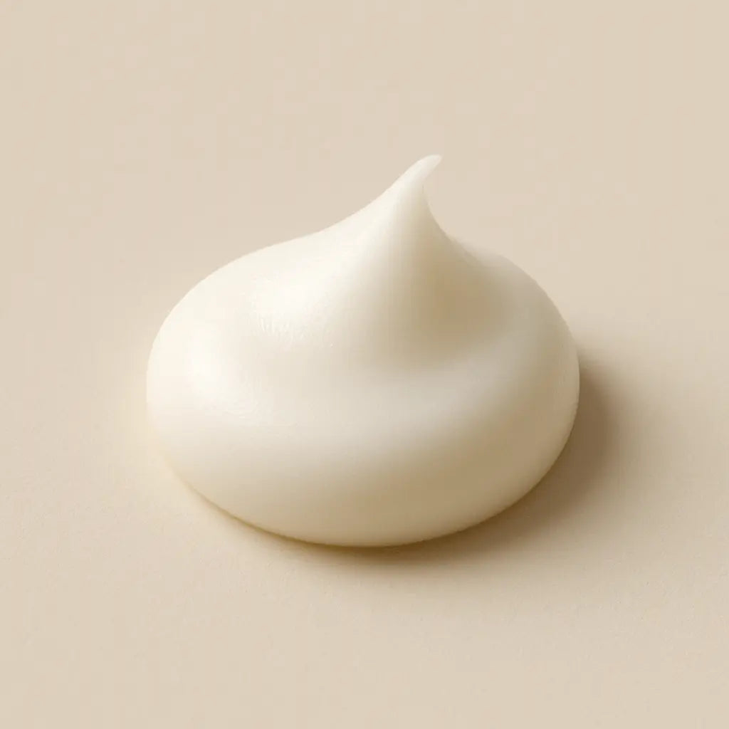 Nourish Hand Cream