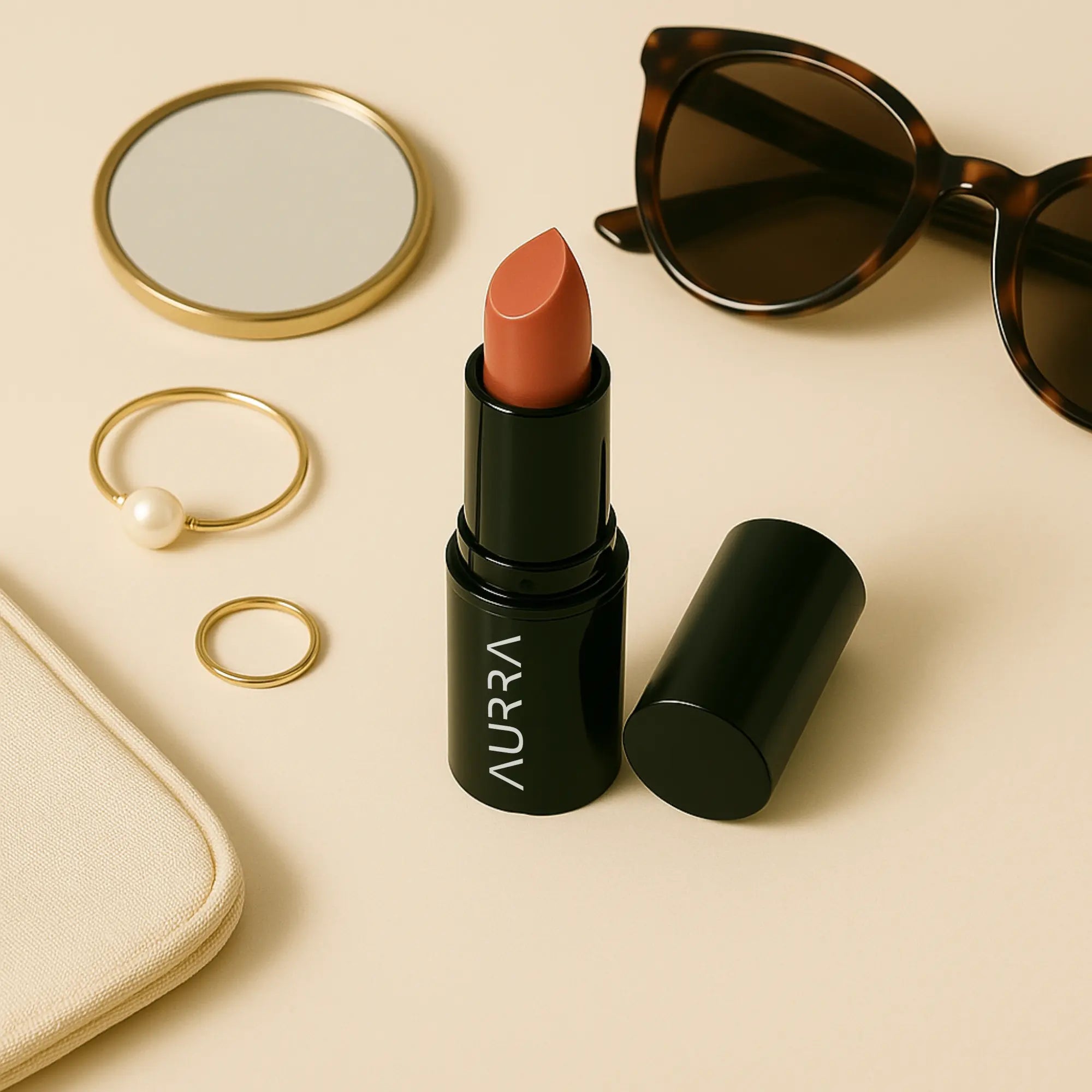 Lipstick