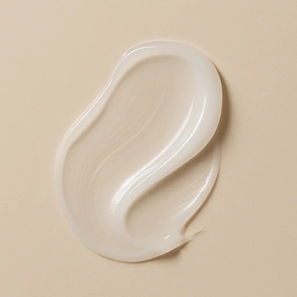 Mattifying Face Primer