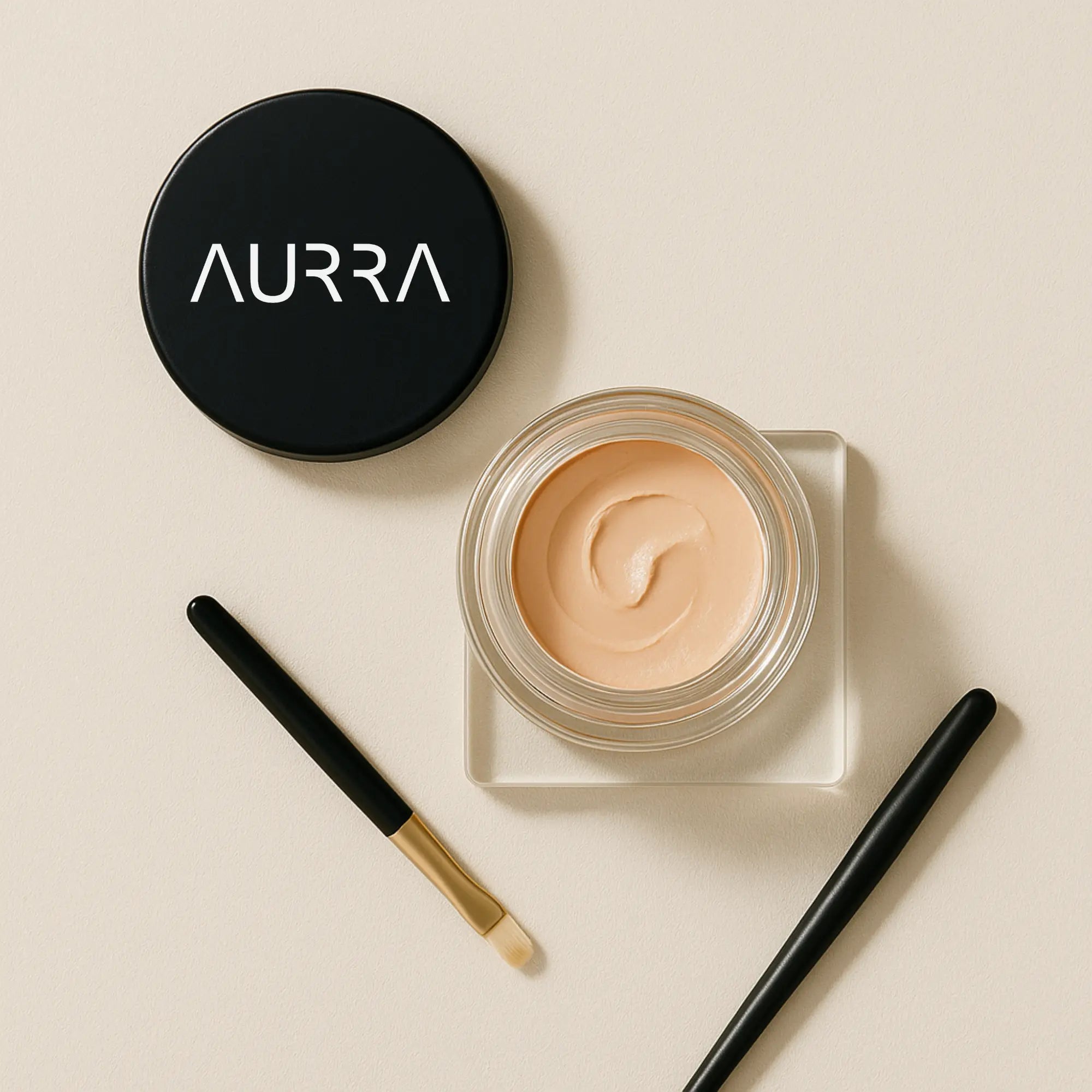 Pearl Eye Primer