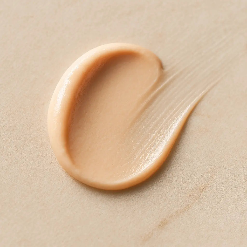 Pearl Eye Primer