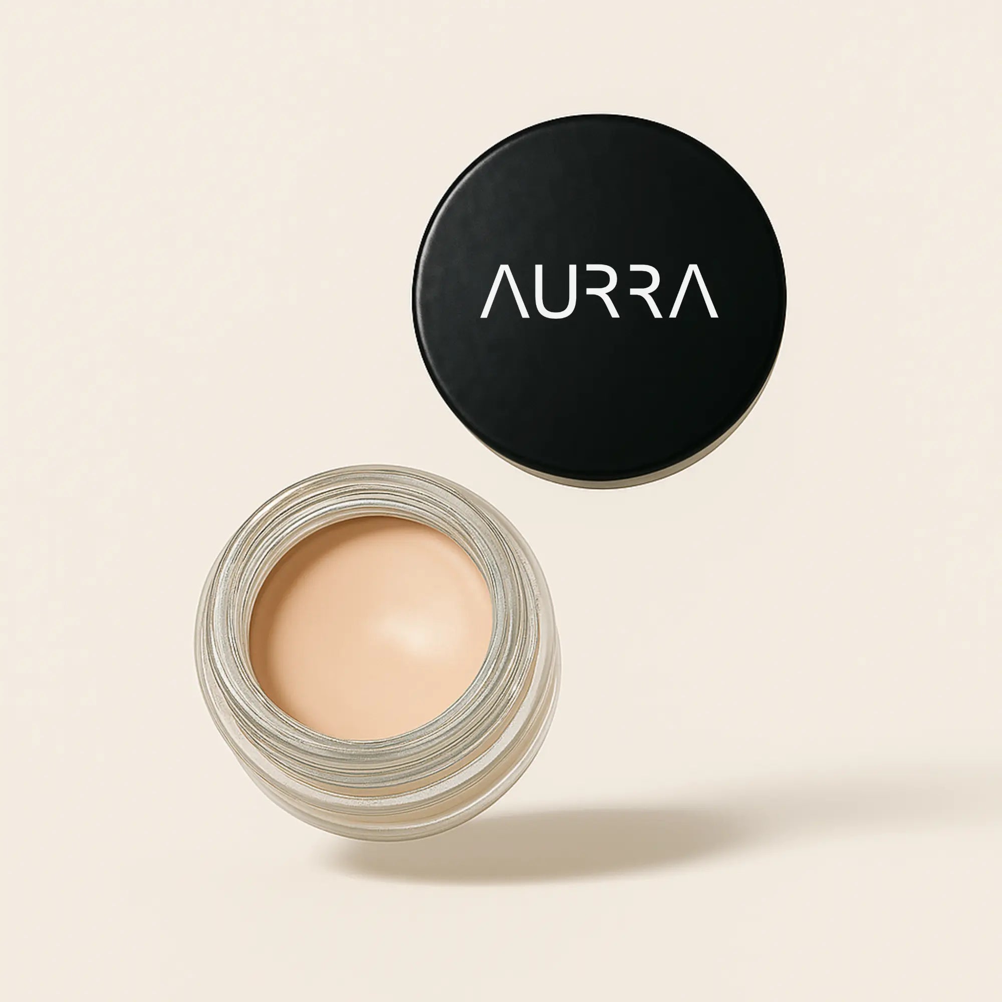 Pearl Eye Primer