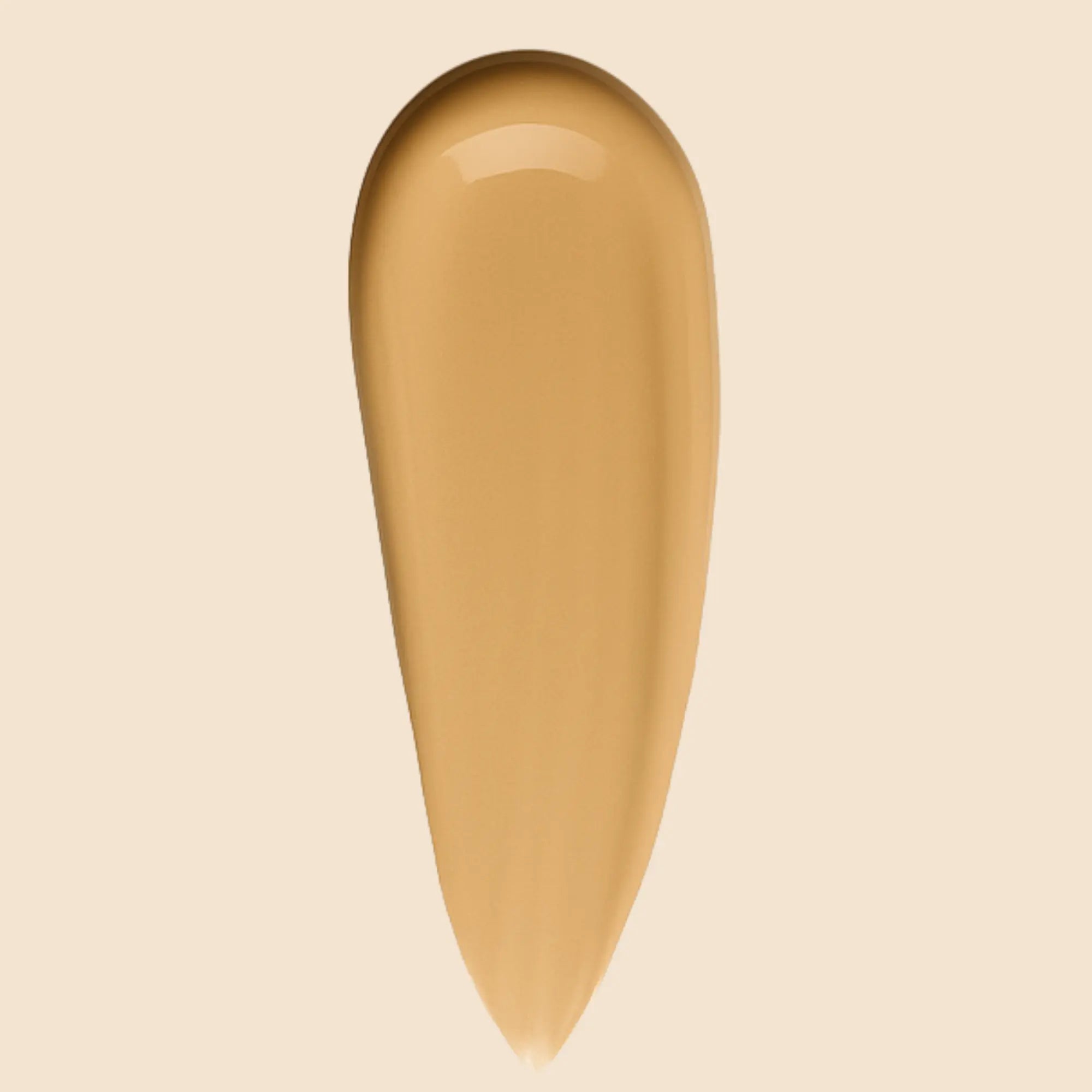 Tinted Moisturizer
