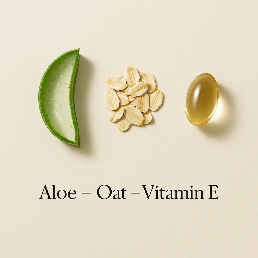 Embrace Collagen Moisturizer
