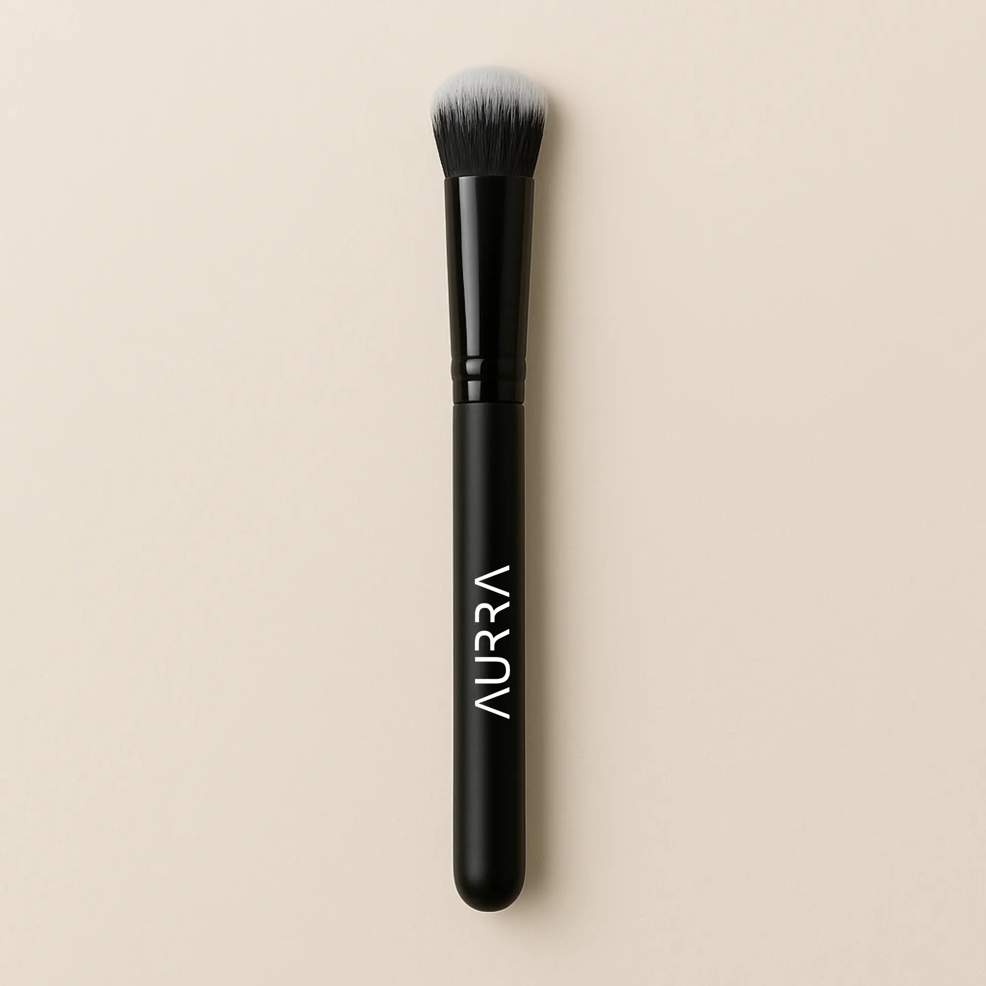 Large Blurrer Brush