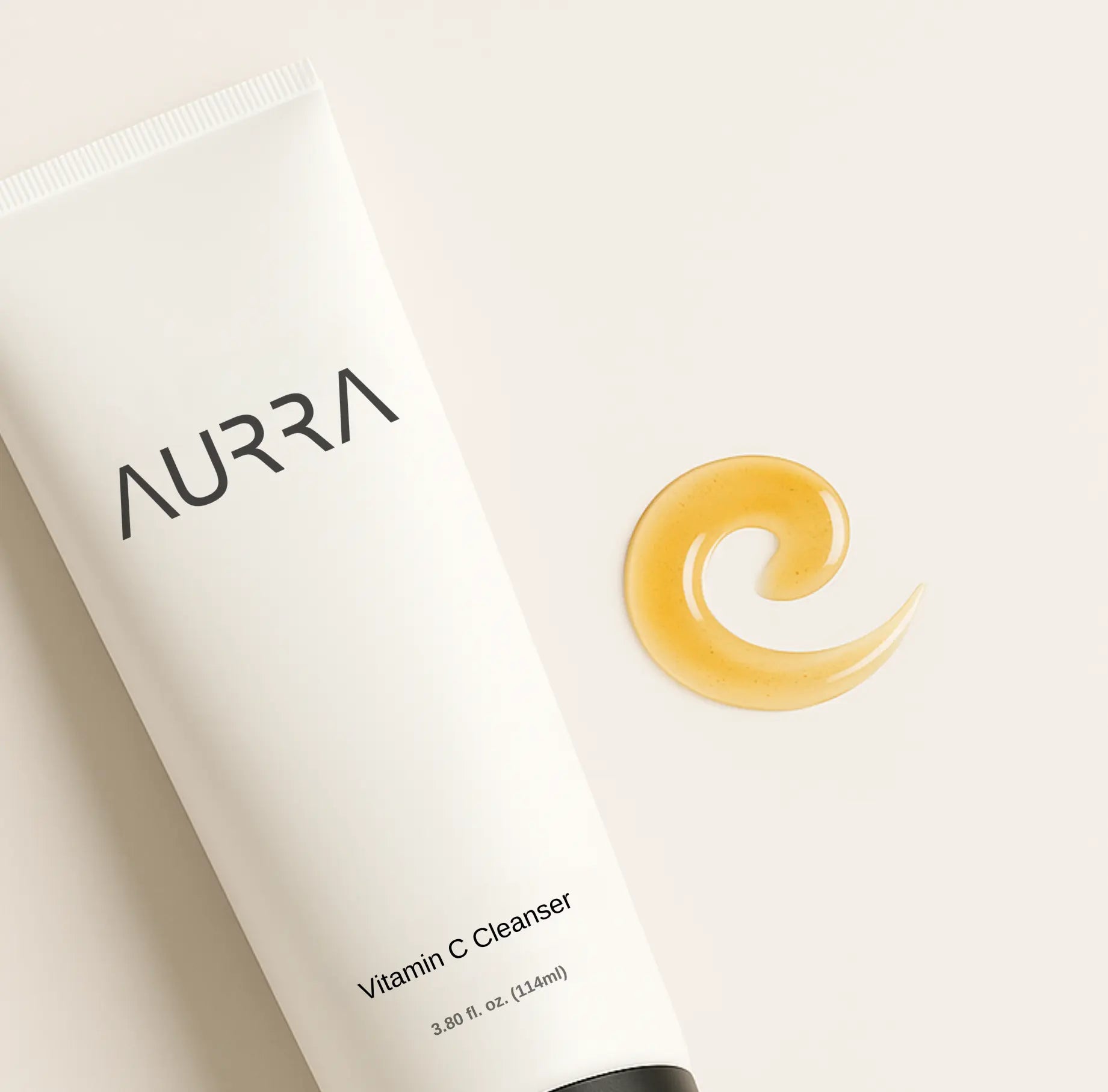 Vitamin C Cleanser