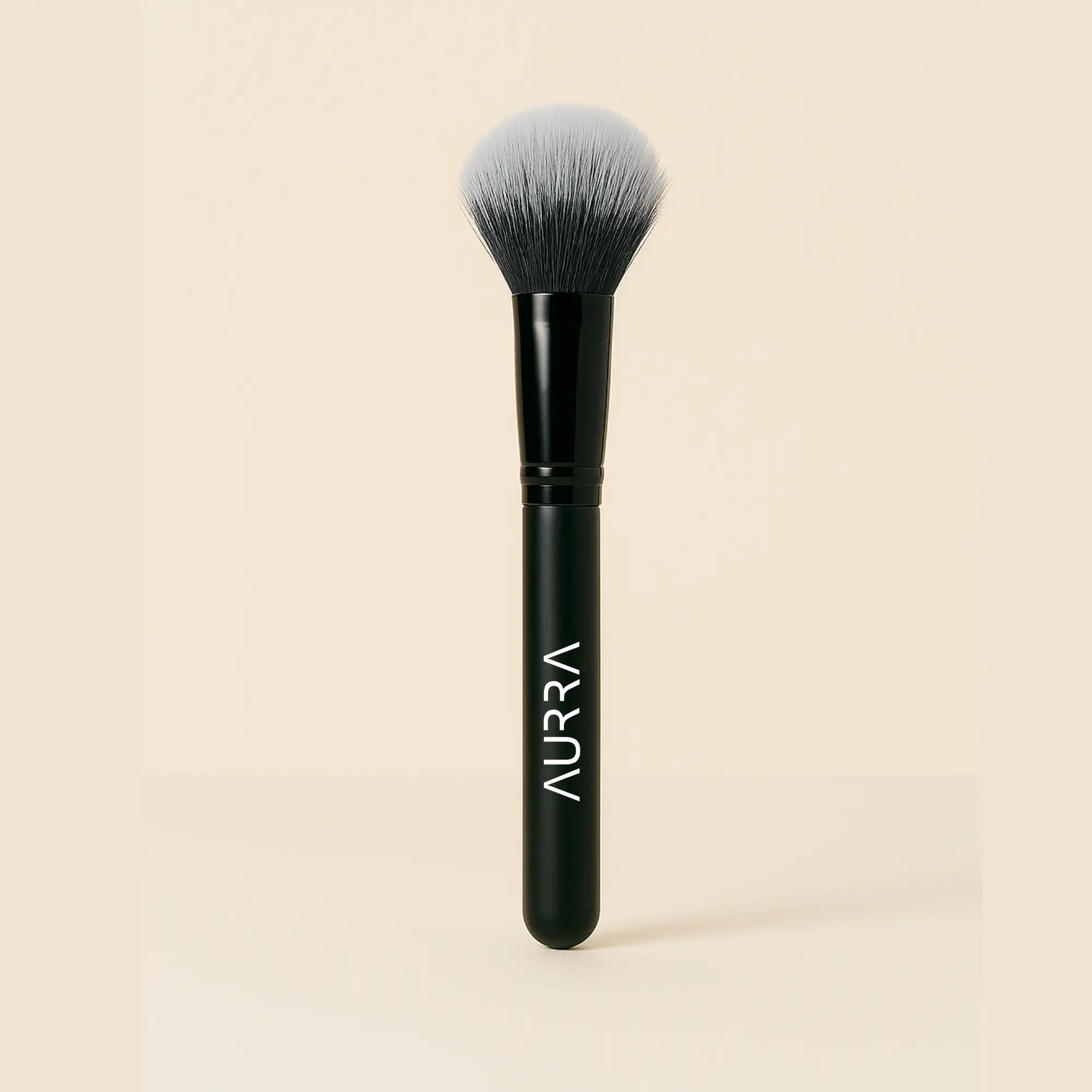 Cheek Fan Brush