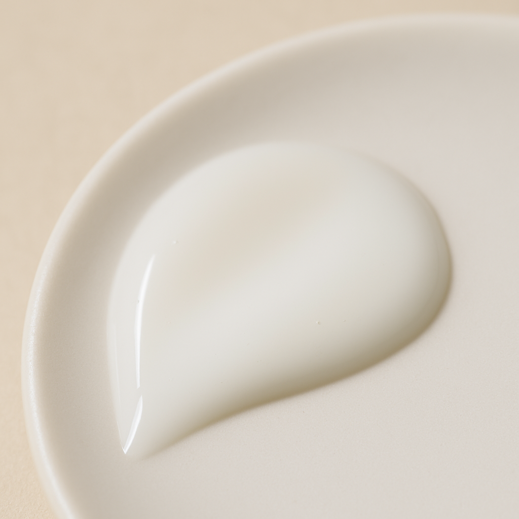 Vitamin C Lotion