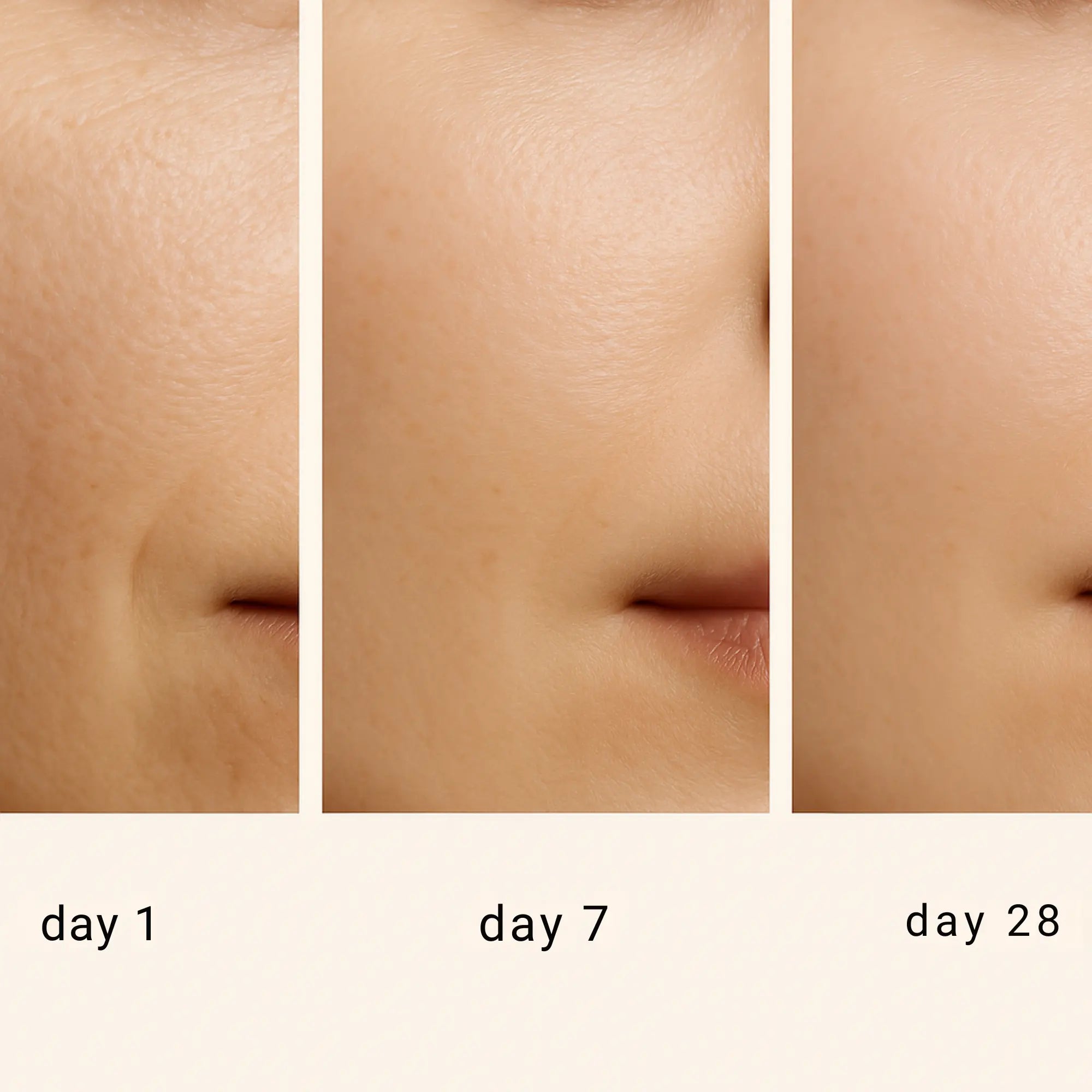 Collagen and Retinol Serum