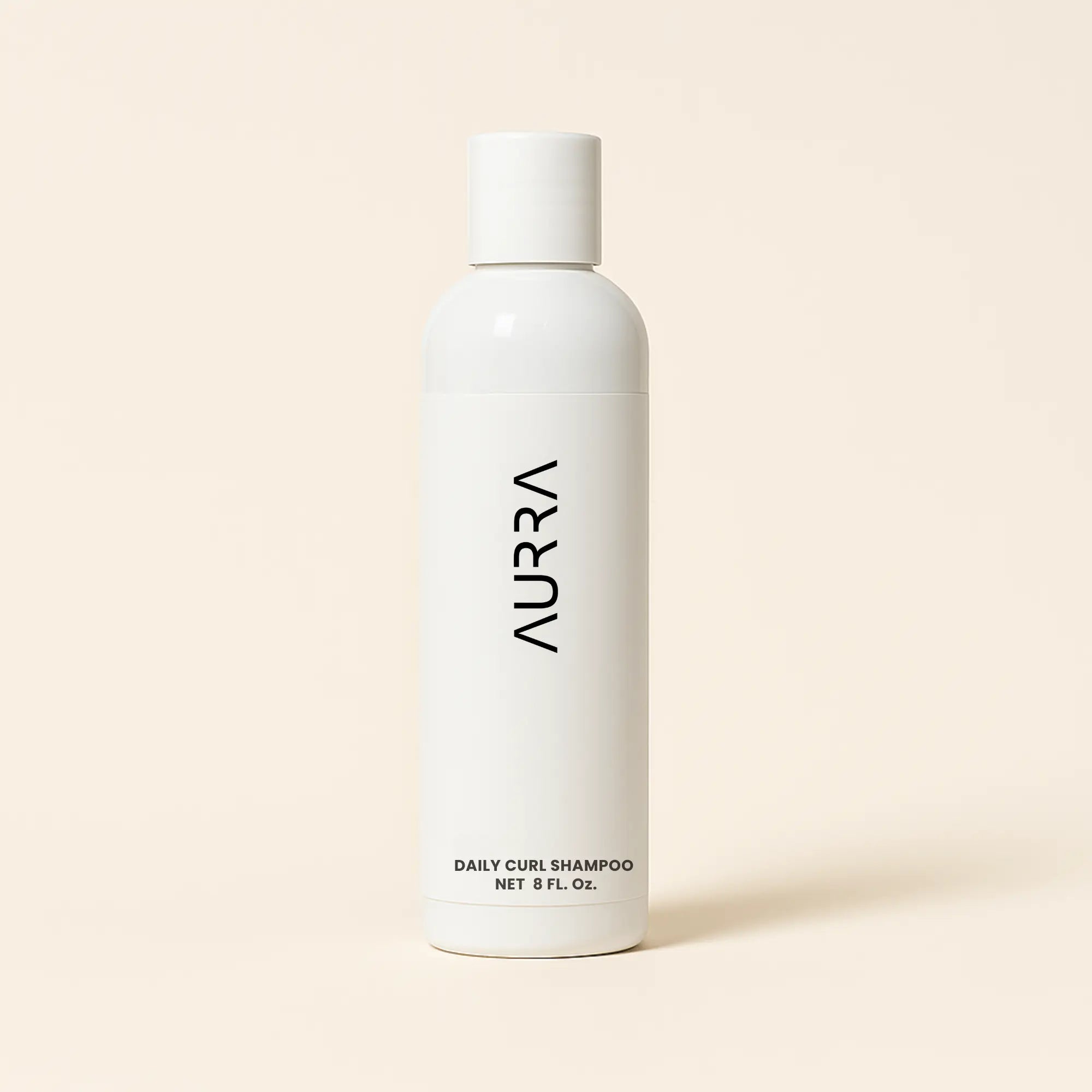 Daily Curl Shampoo