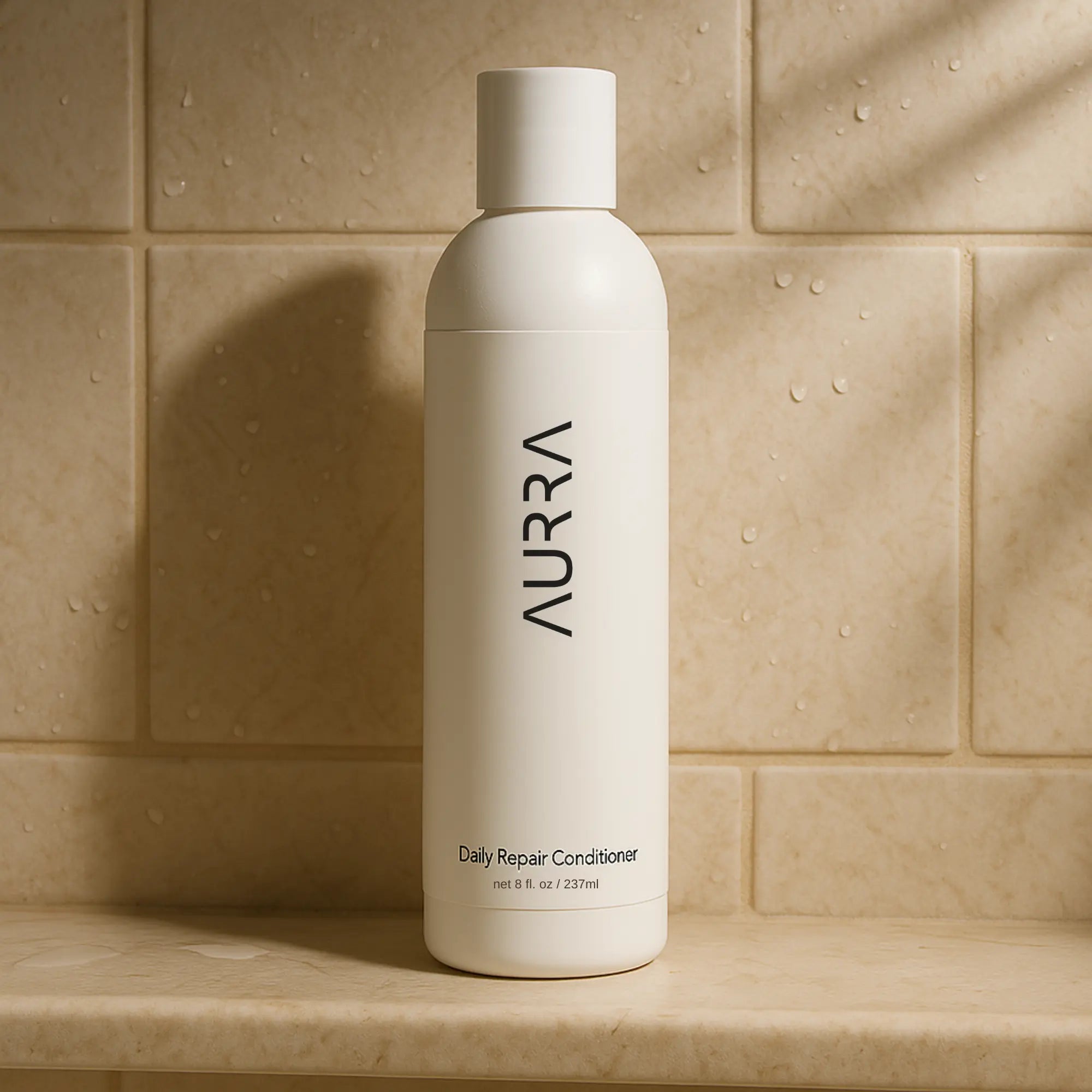 Daily Repair Conditioner