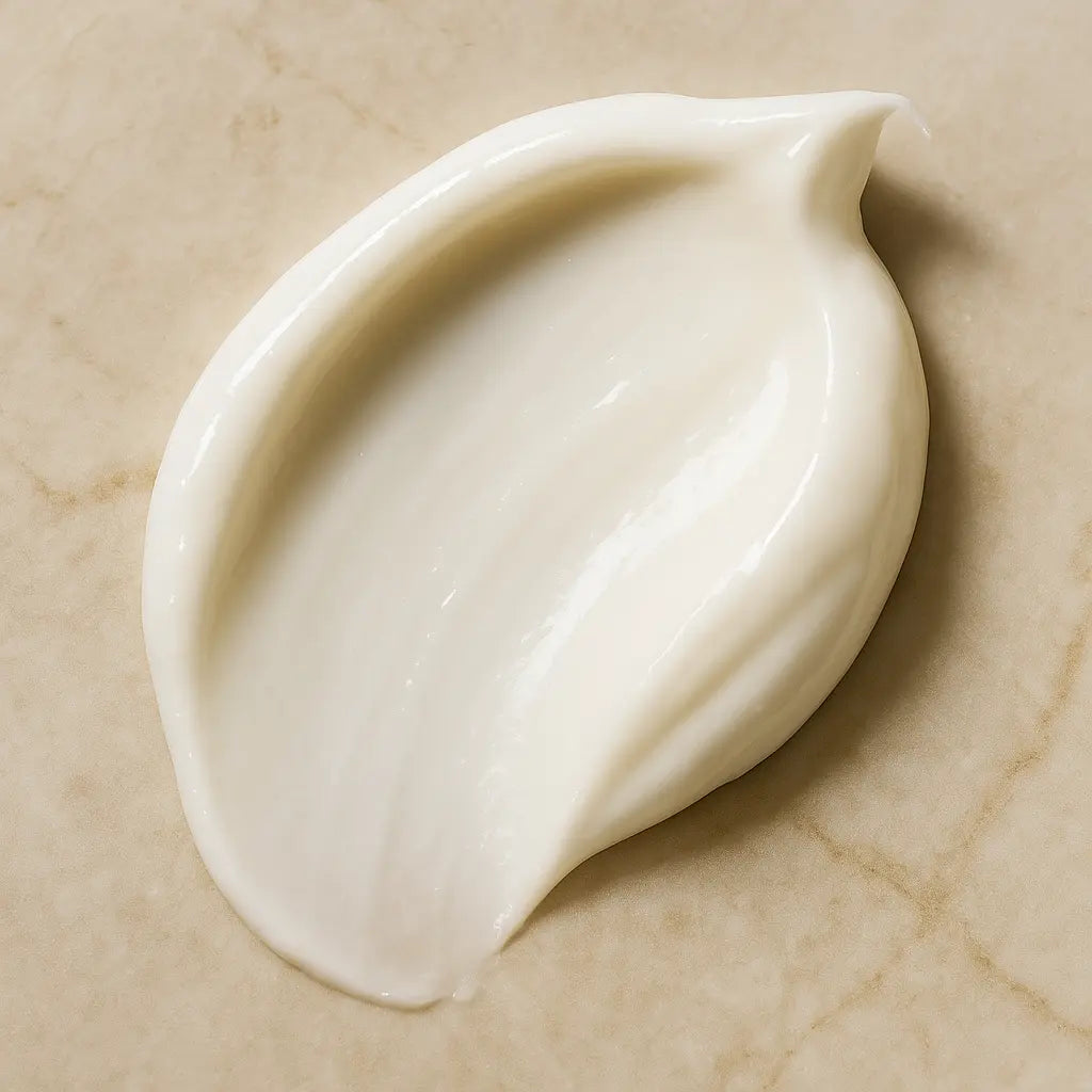 Daily Repair Conditioner