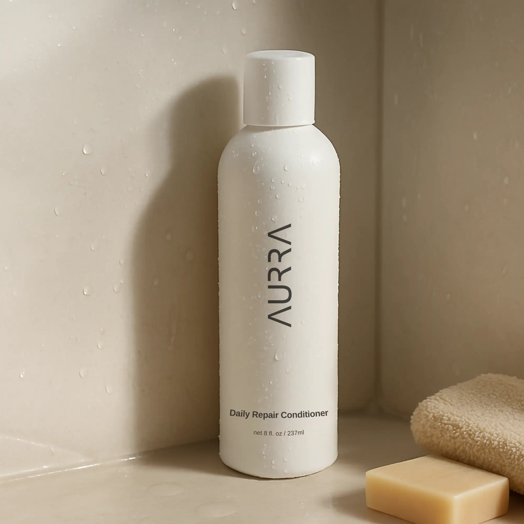 Daily Repair Conditioner
