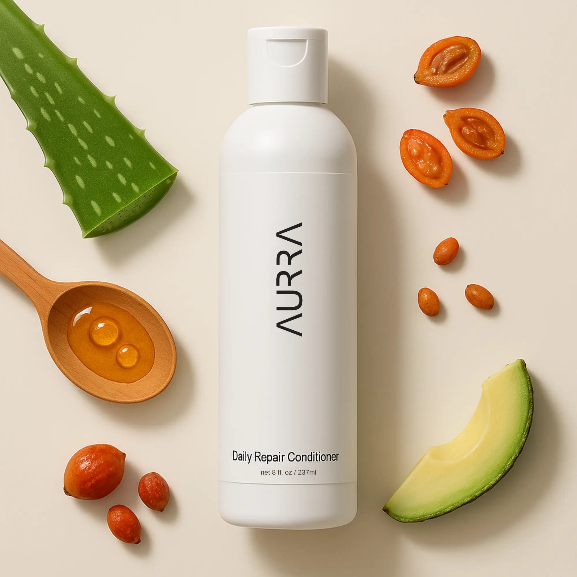 Daily Repair Conditioner