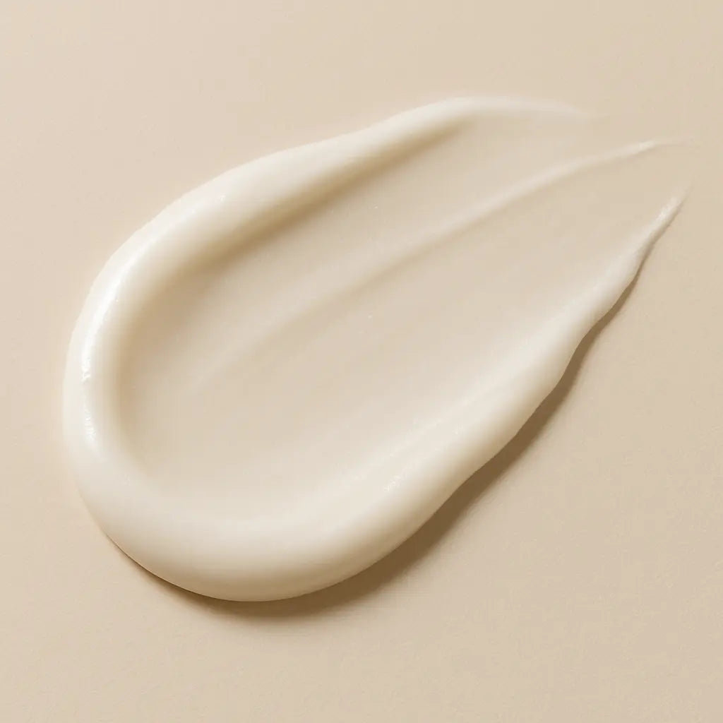 Daily Repair Shampoo