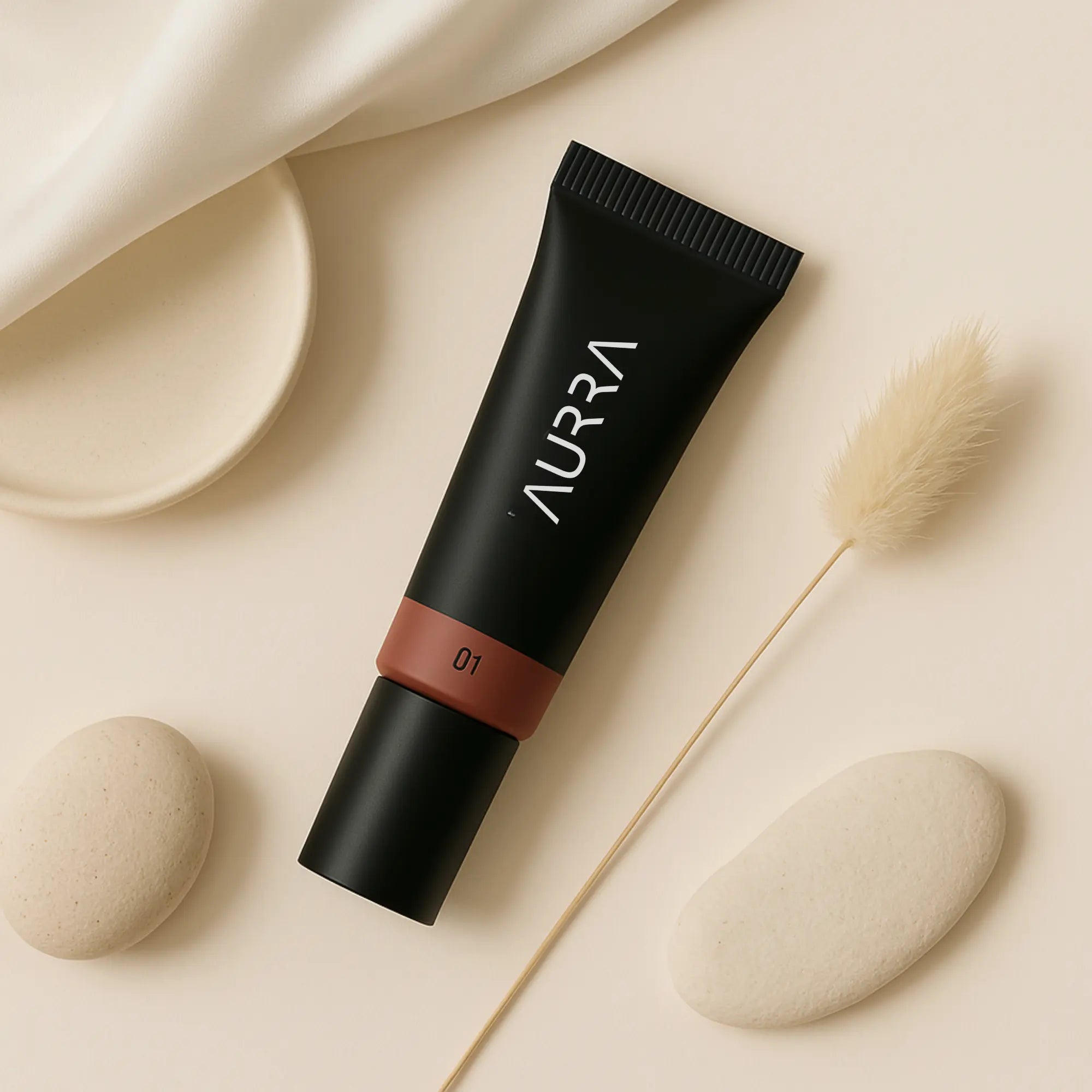 Liquid Blush