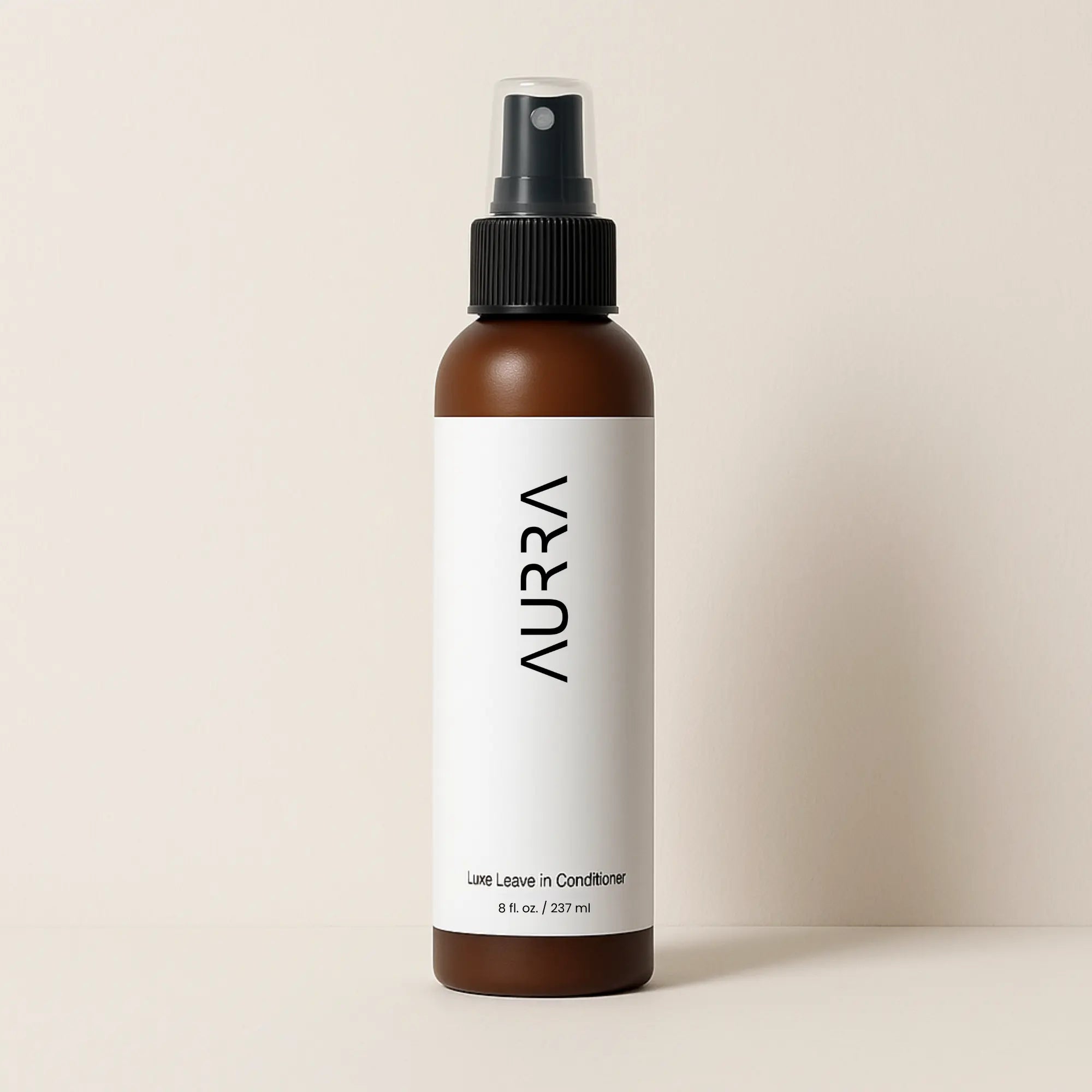 Luxe Leave-In Conditioner
